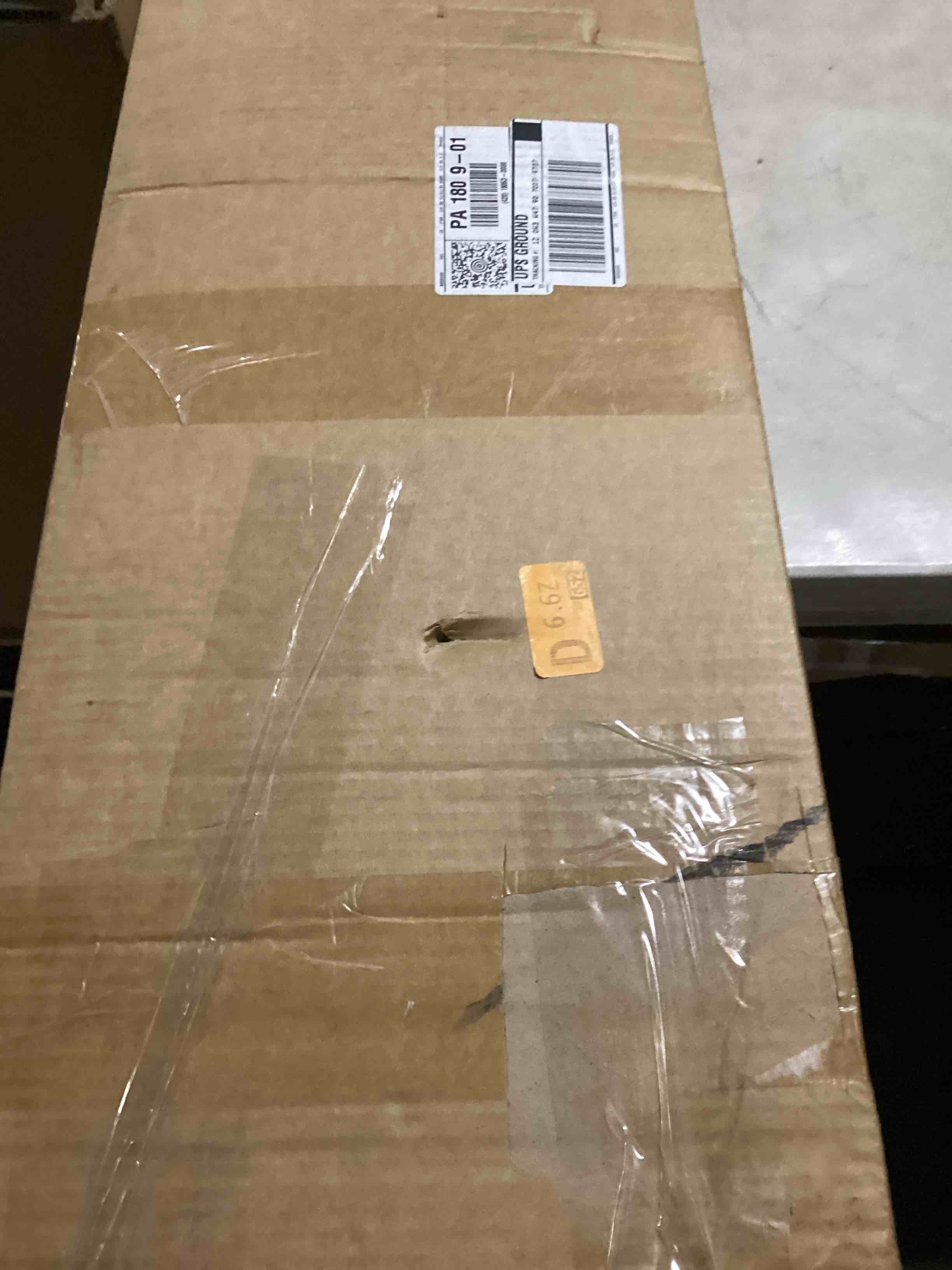 https://s3.amazonaws.com/lotting-images-prod/bidfta/PNK3639671_1752250035675.jpeg