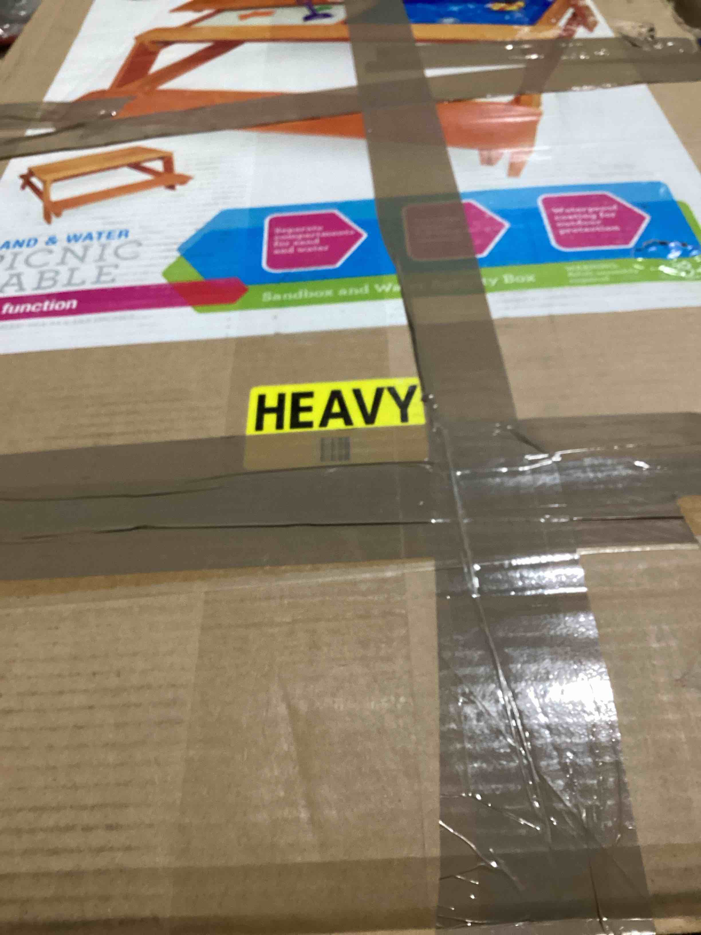 https://s3.amazonaws.com/lotting-images-prod/bidfta/PNK3639676_1752251538246.jpeg