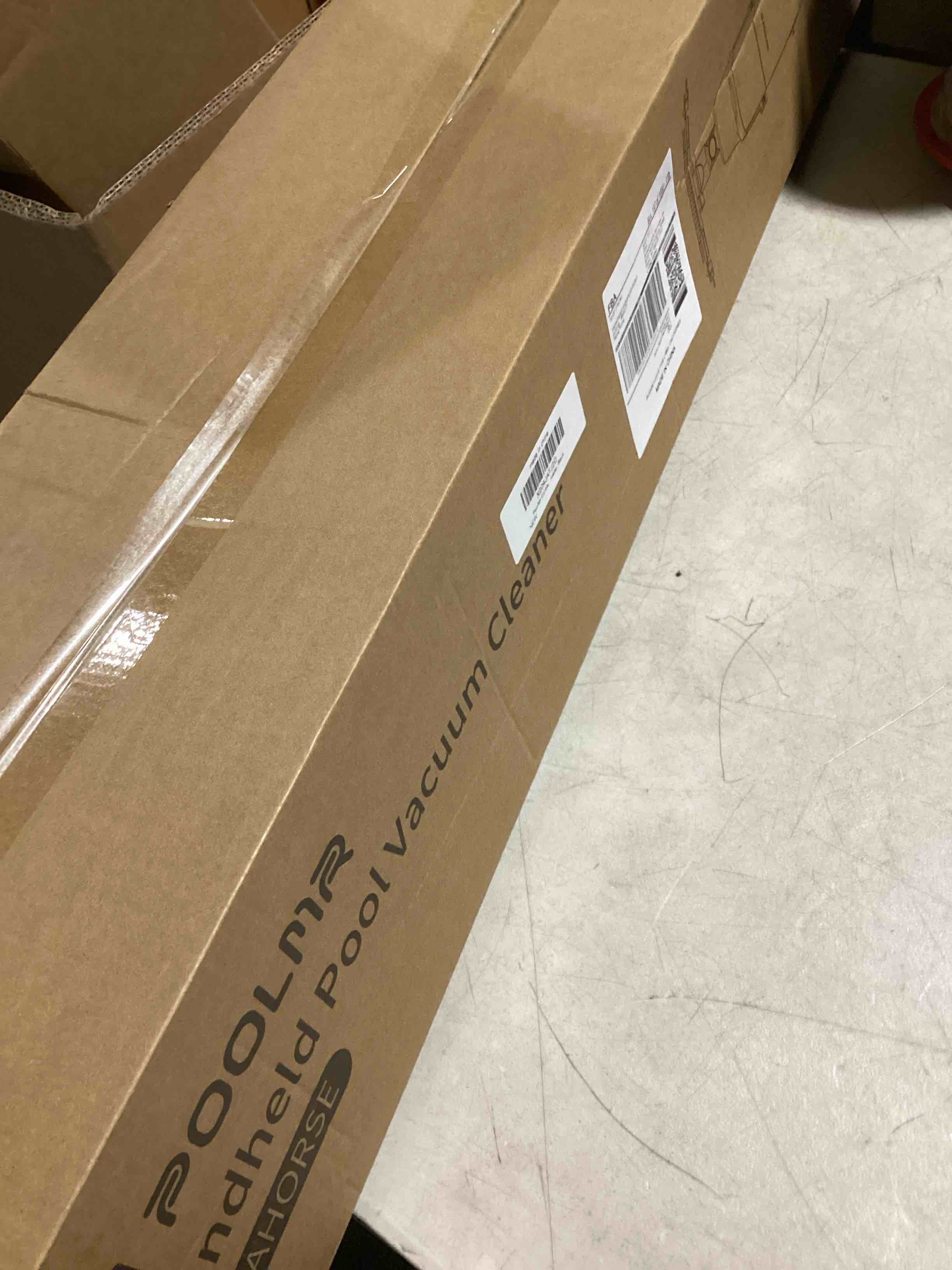 https://s3.amazonaws.com/lotting-images-prod/bidfta/PNK3639686_1752254136608.jpeg