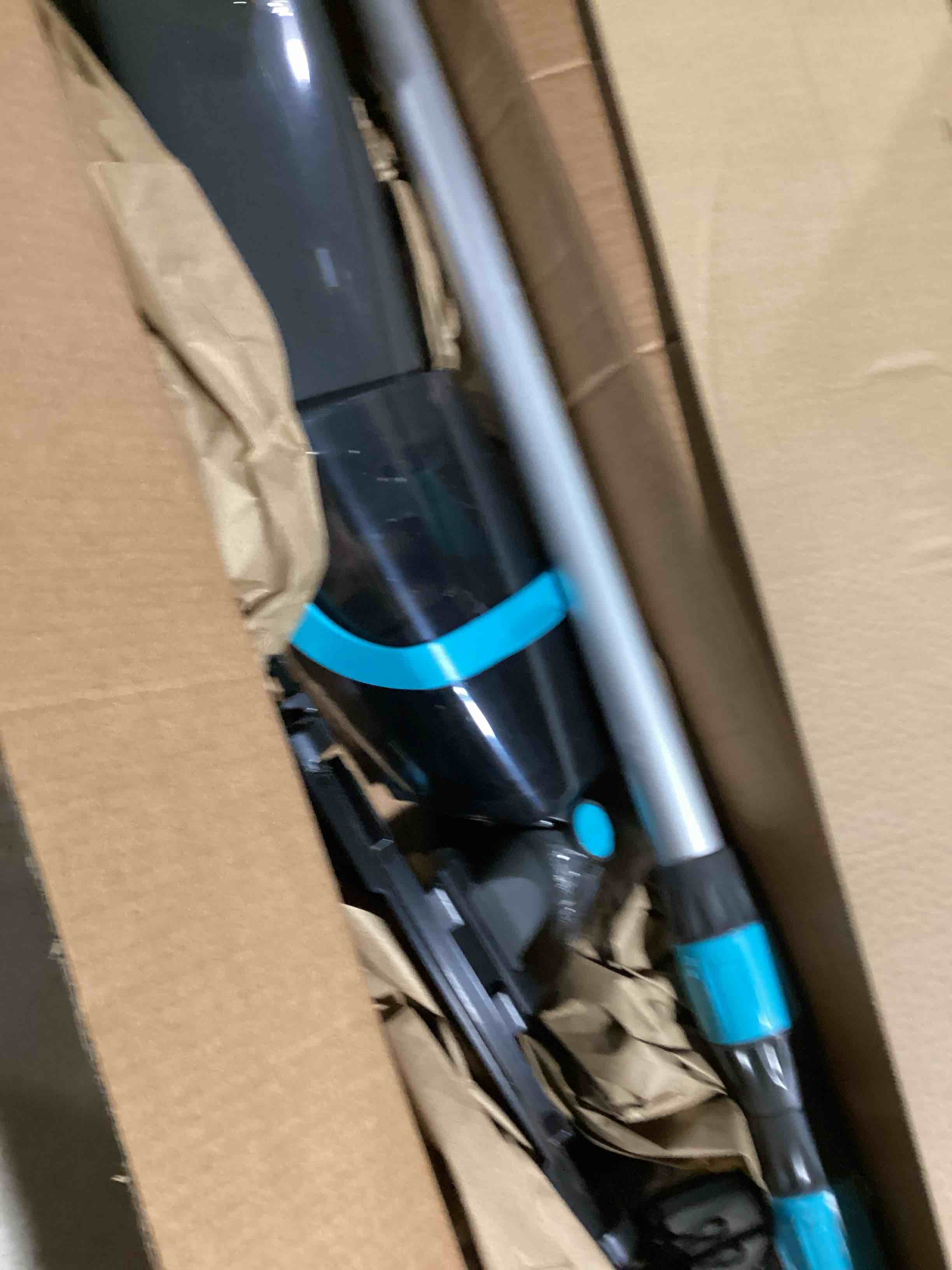 https://s3.amazonaws.com/lotting-images-prod/bidfta/PNK3639686_1752254186195.jpeg