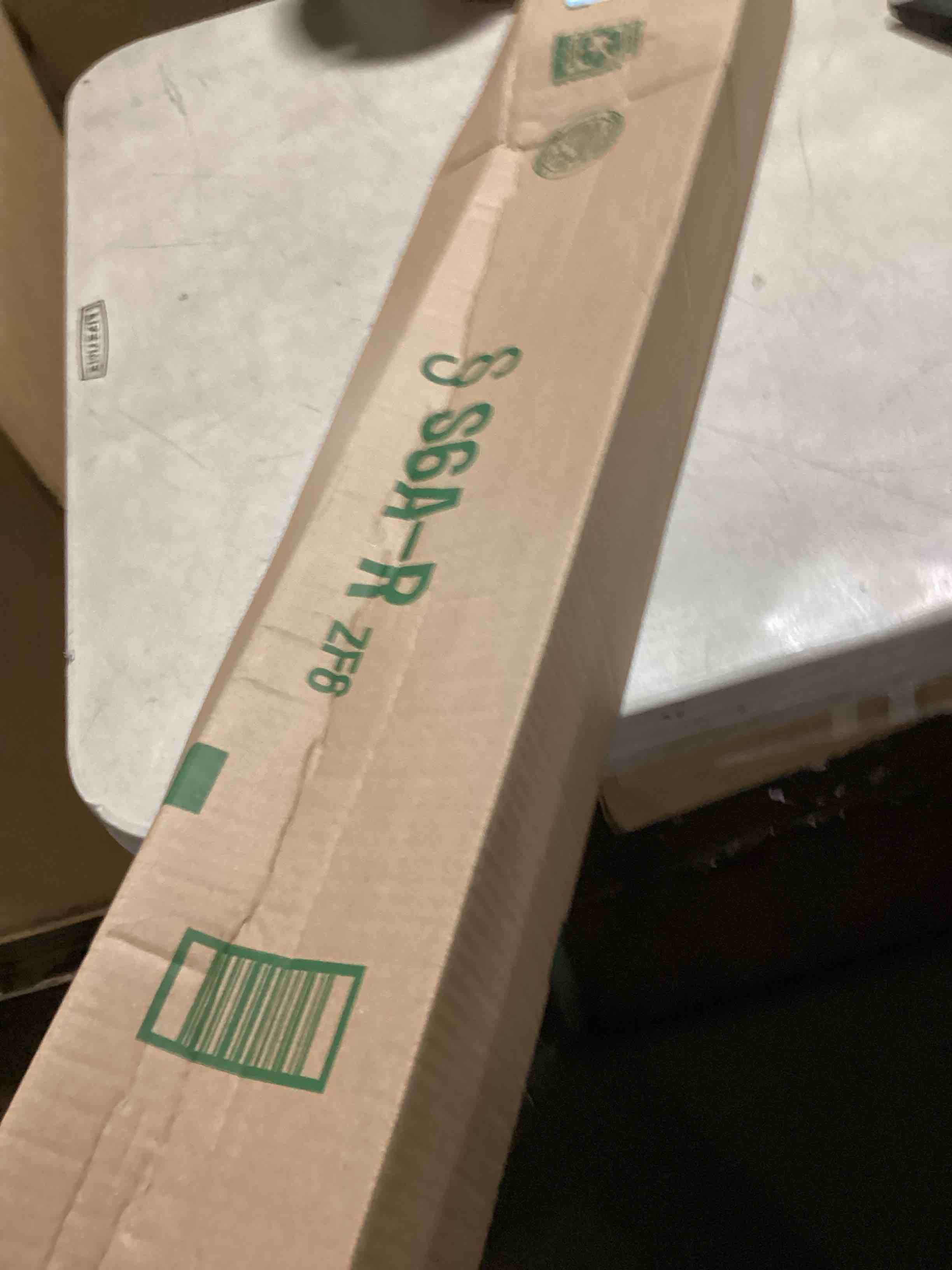 https://s3.amazonaws.com/lotting-images-prod/bidfta/PNK3639700_1752257290674.jpeg