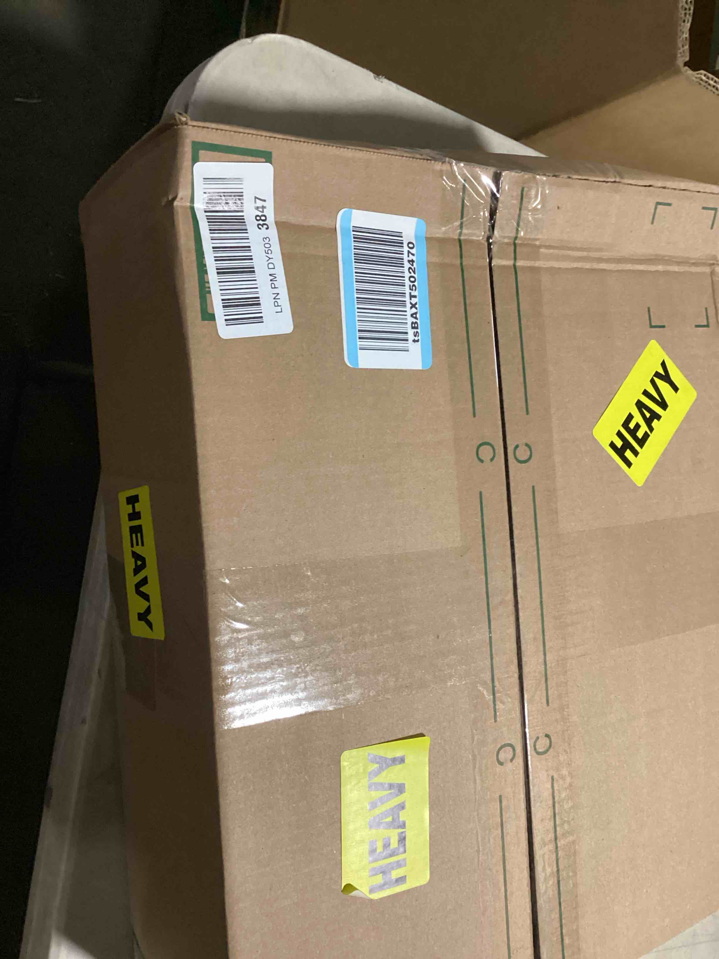 https://s3.amazonaws.com/lotting-images-prod/bidfta/PNK3639701_1752257439387.jpeg