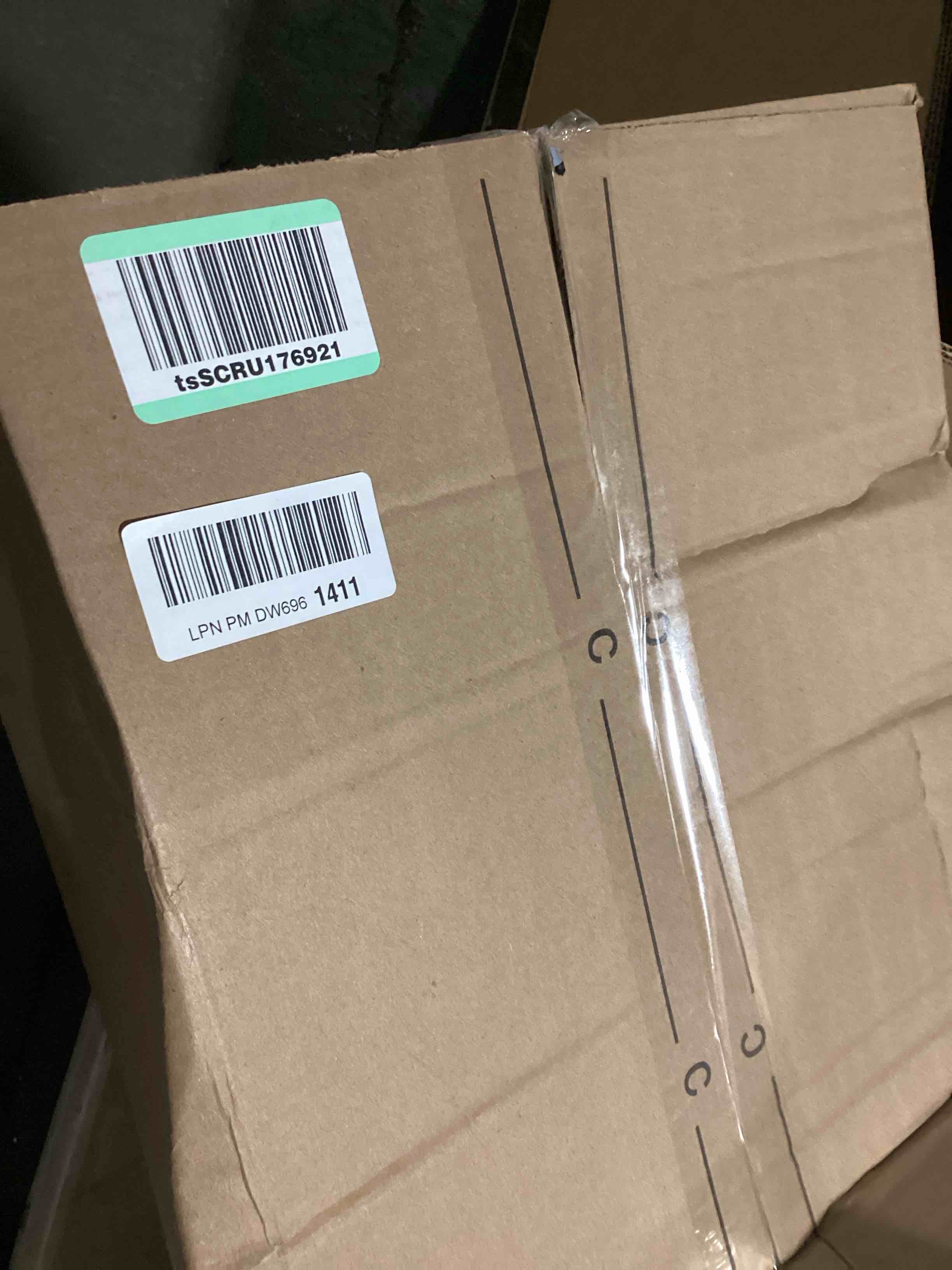 https://s3.amazonaws.com/lotting-images-prod/bidfta/PNK3639702_1752257574028.jpeg
