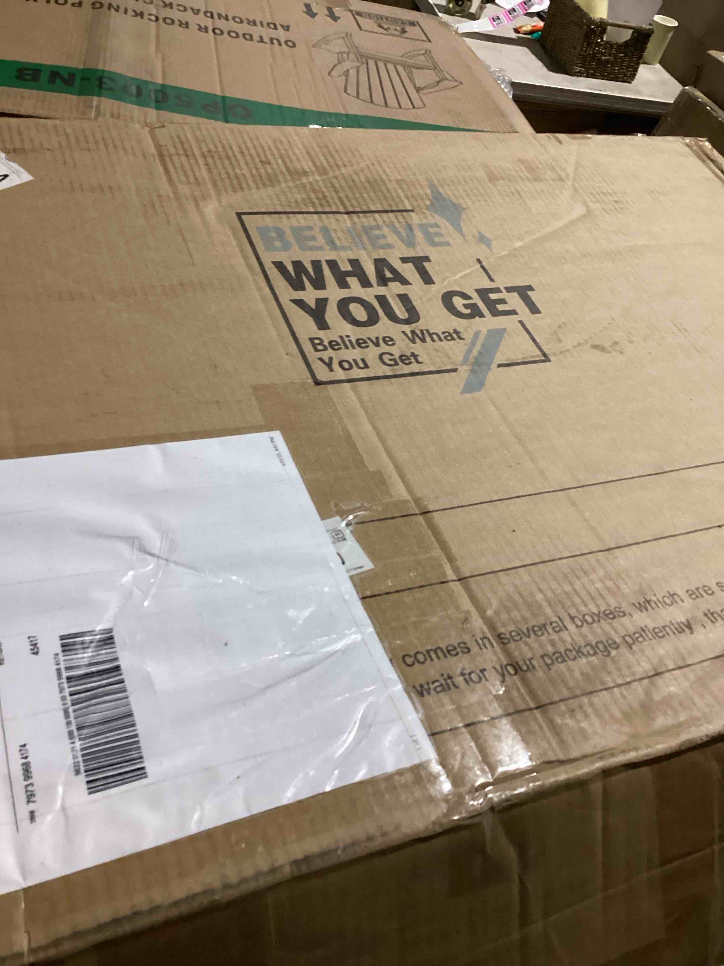 https://s3.amazonaws.com/lotting-images-prod/bidfta/PNK3639729_1752499432212.jpeg