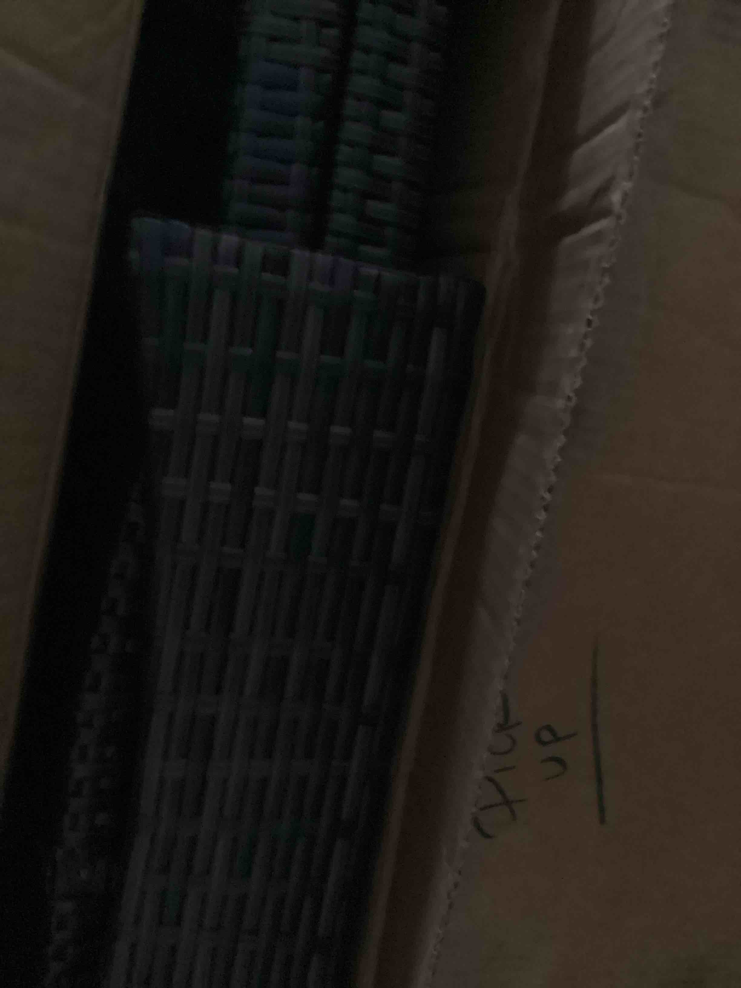 https://s3.amazonaws.com/lotting-images-prod/bidfta/PNK3639729_1752499472321.jpeg