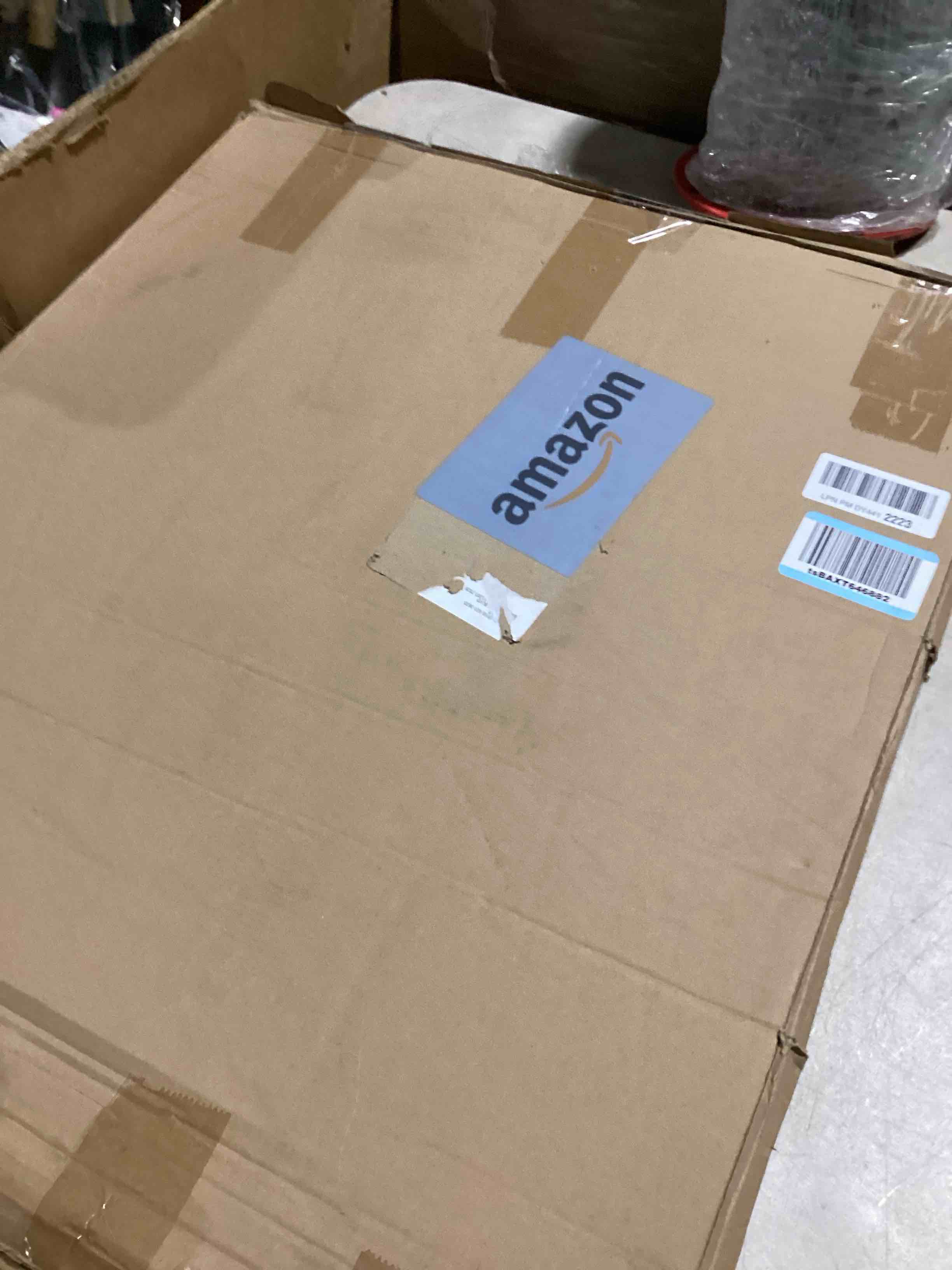 https://s3.amazonaws.com/lotting-images-prod/bidfta/PNK3639732_1752500337316.jpeg