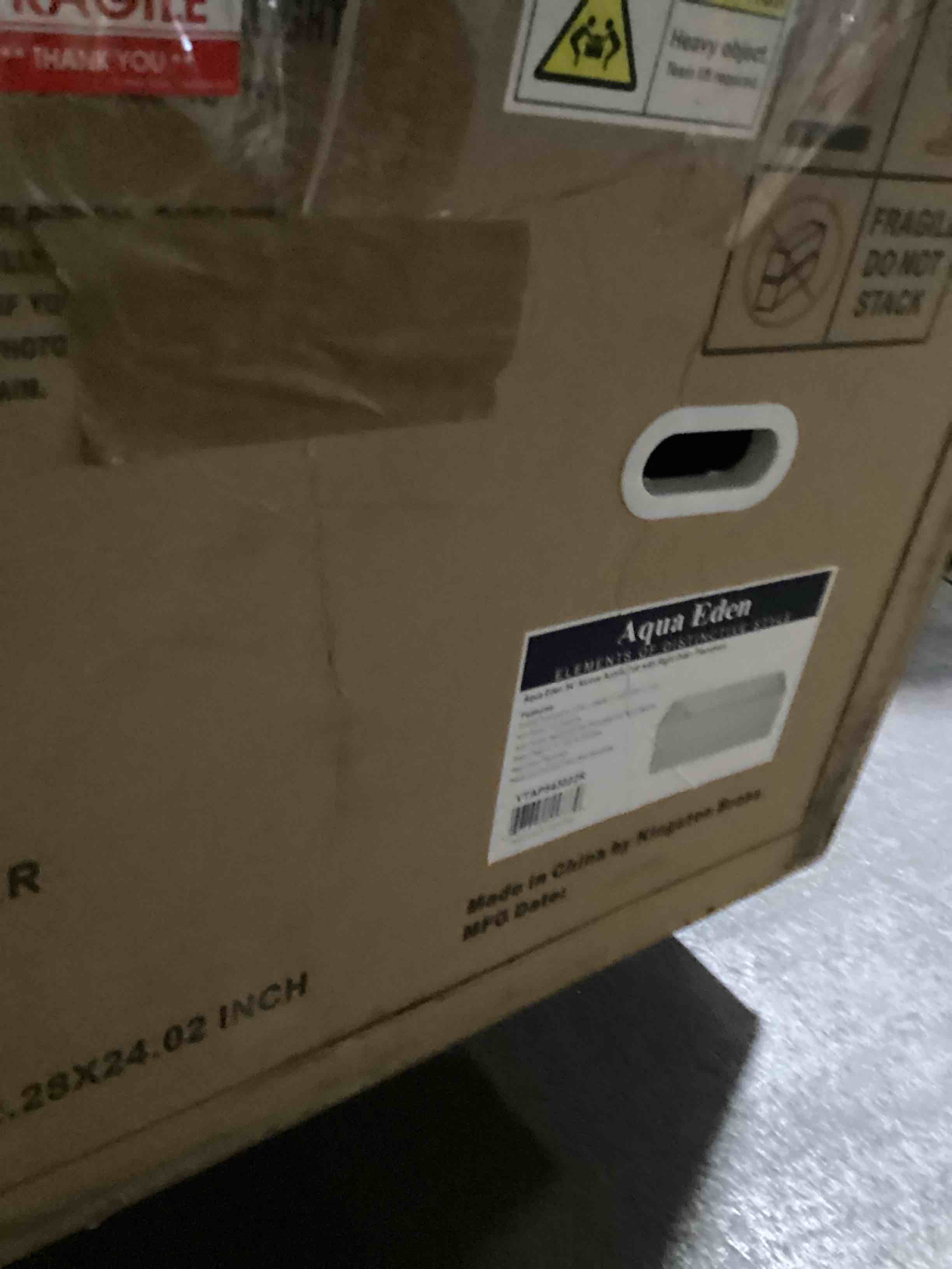 https://s3.amazonaws.com/lotting-images-prod/bidfta/PNK3639755_1752509011261.jpeg