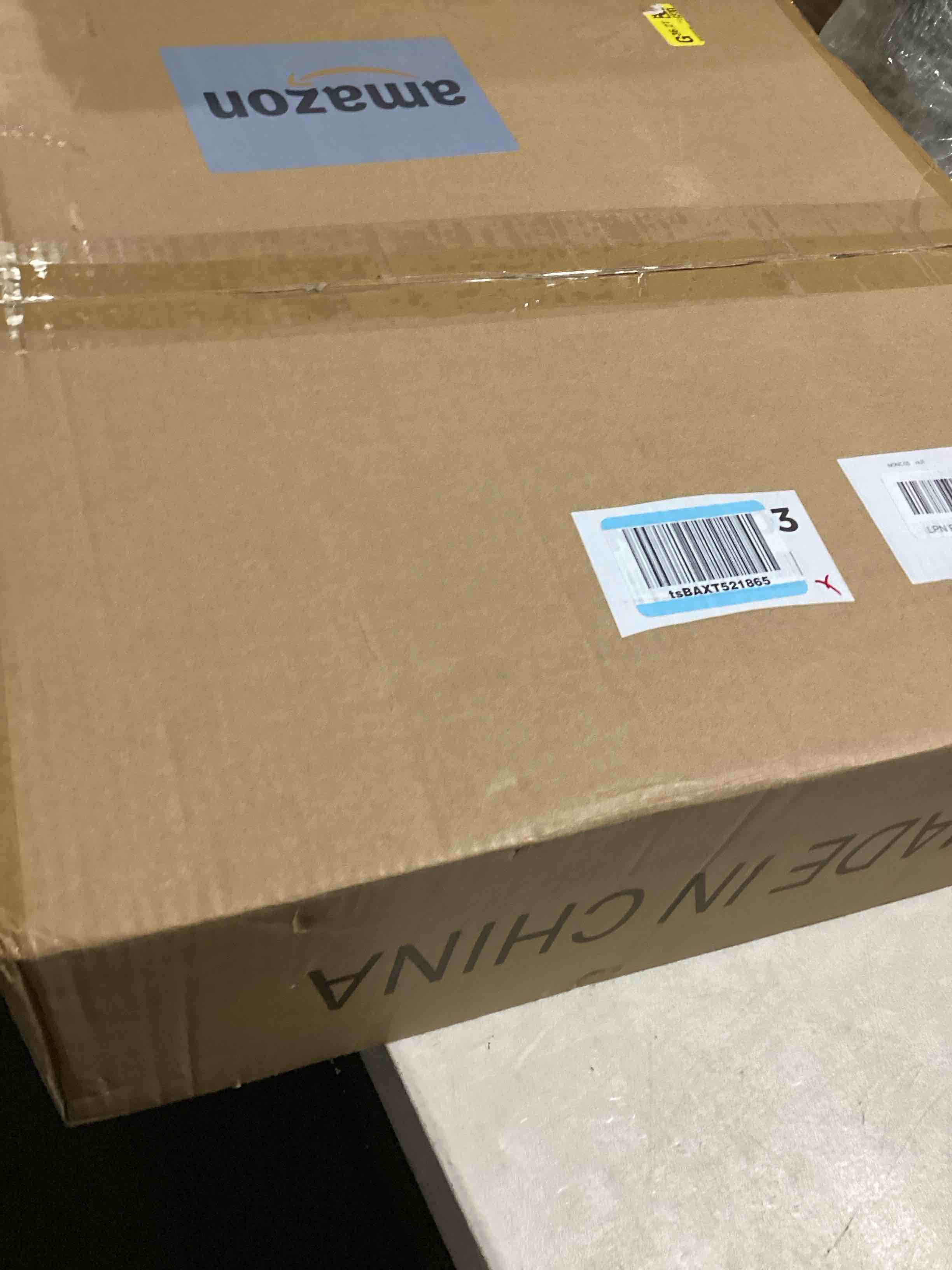 https://s3.amazonaws.com/lotting-images-prod/bidfta/PNK3639768_1752512248428.jpeg