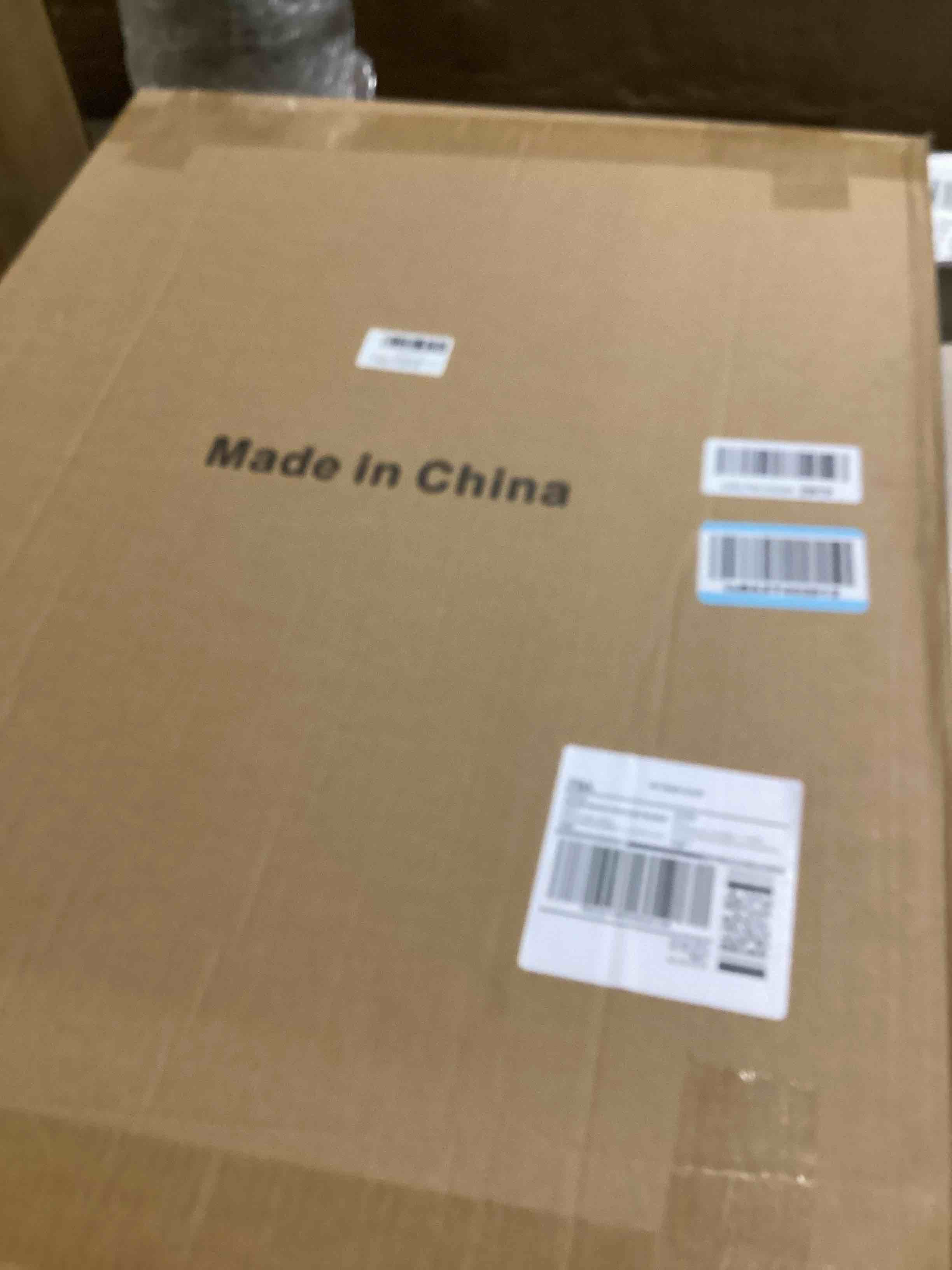 https://s3.amazonaws.com/lotting-images-prod/bidfta/PNK3639770_1752512448191.jpeg
