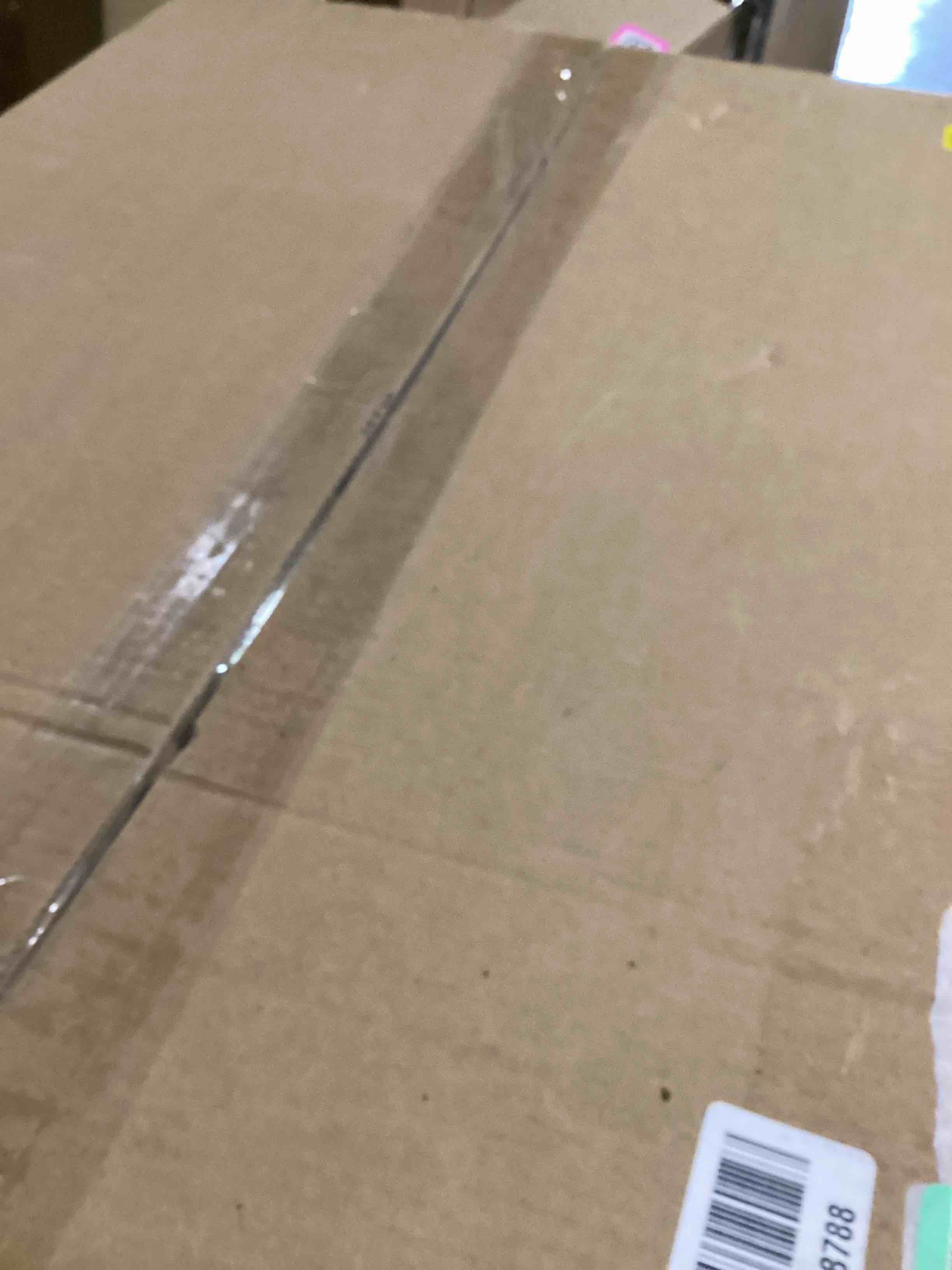 https://s3.amazonaws.com/lotting-images-prod/bidfta/PNK3639797_1752516883378.jpeg