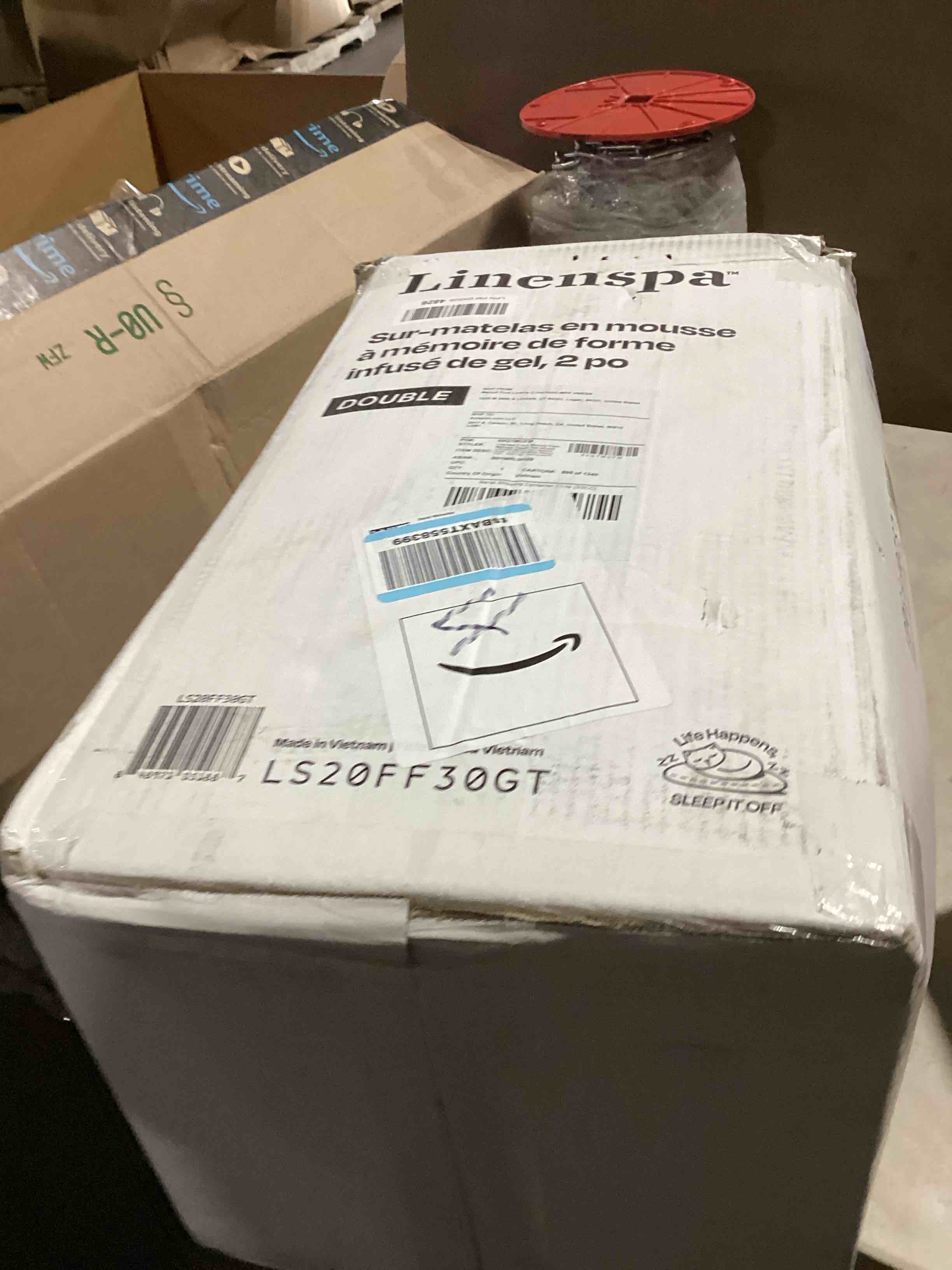 https://s3.amazonaws.com/lotting-images-prod/bidfta/PNK3639811_1752519208727.jpeg