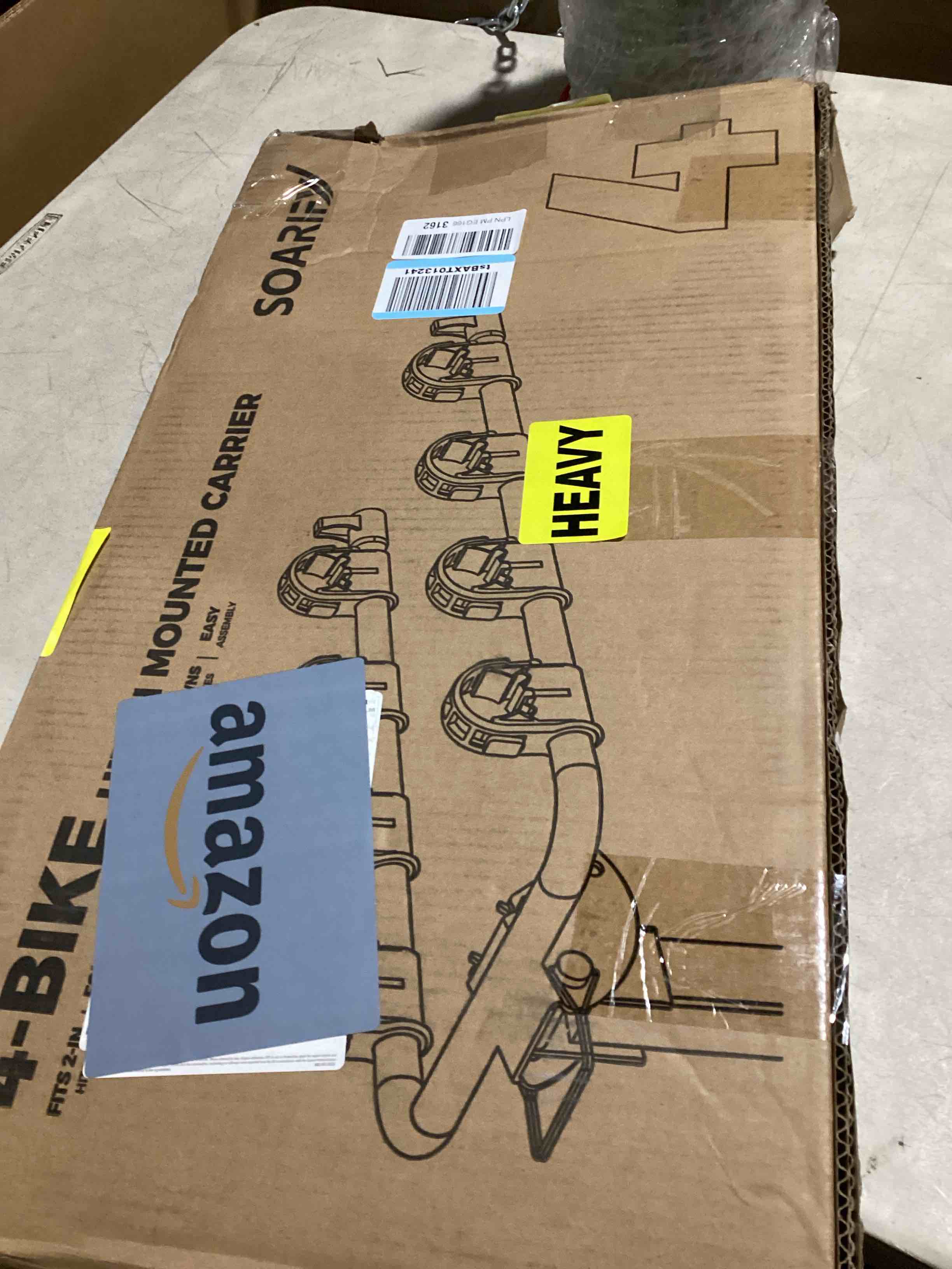 https://s3.amazonaws.com/lotting-images-prod/bidfta/PNK3639824_1752578548059.jpeg
