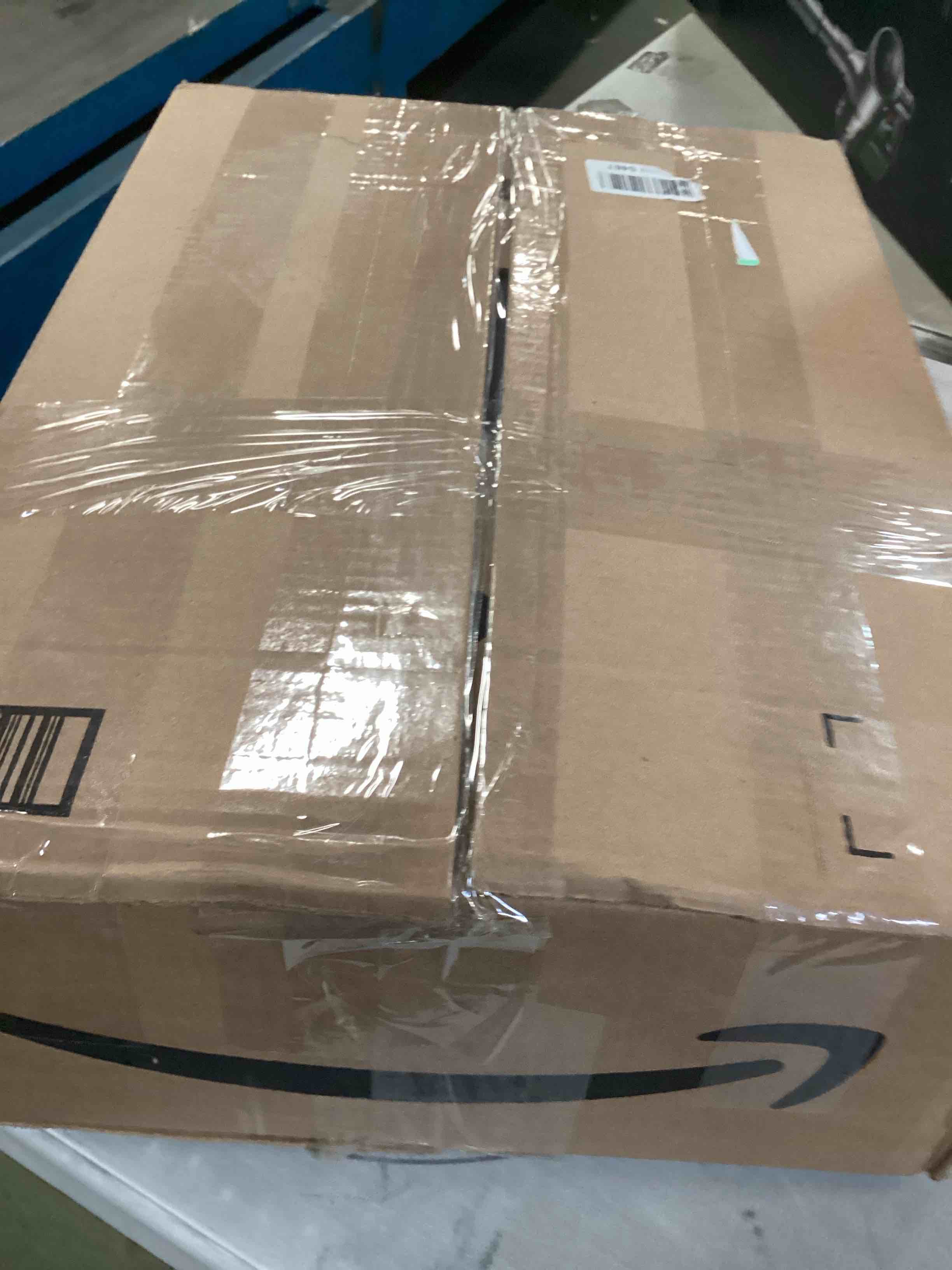 https://s3.amazonaws.com/lotting-images-prod/bidfta/PNK3640054_1747252823116.jpeg