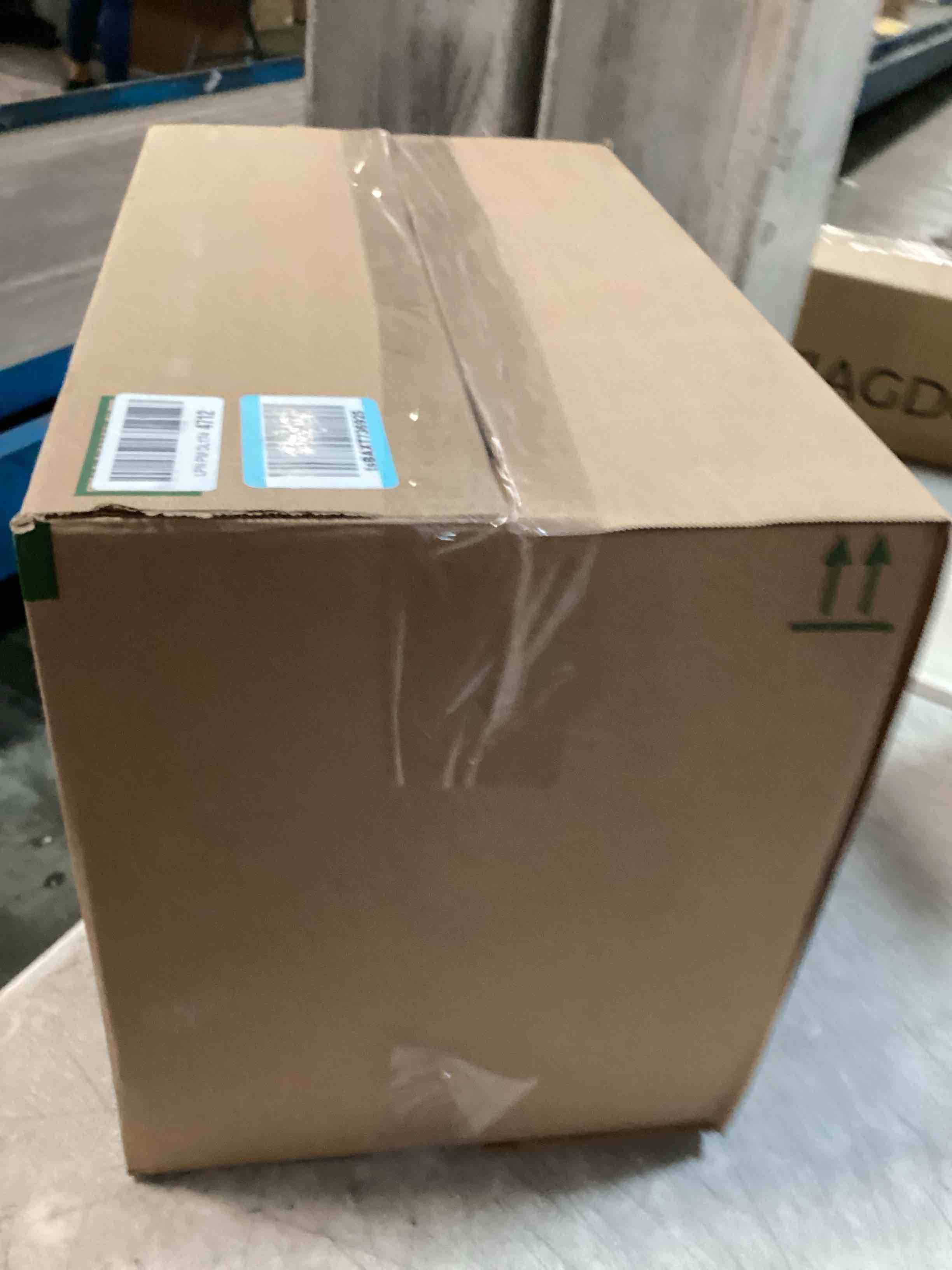 https://s3.amazonaws.com/lotting-images-prod/bidfta/PNK3640292_1747397207480.jpeg
