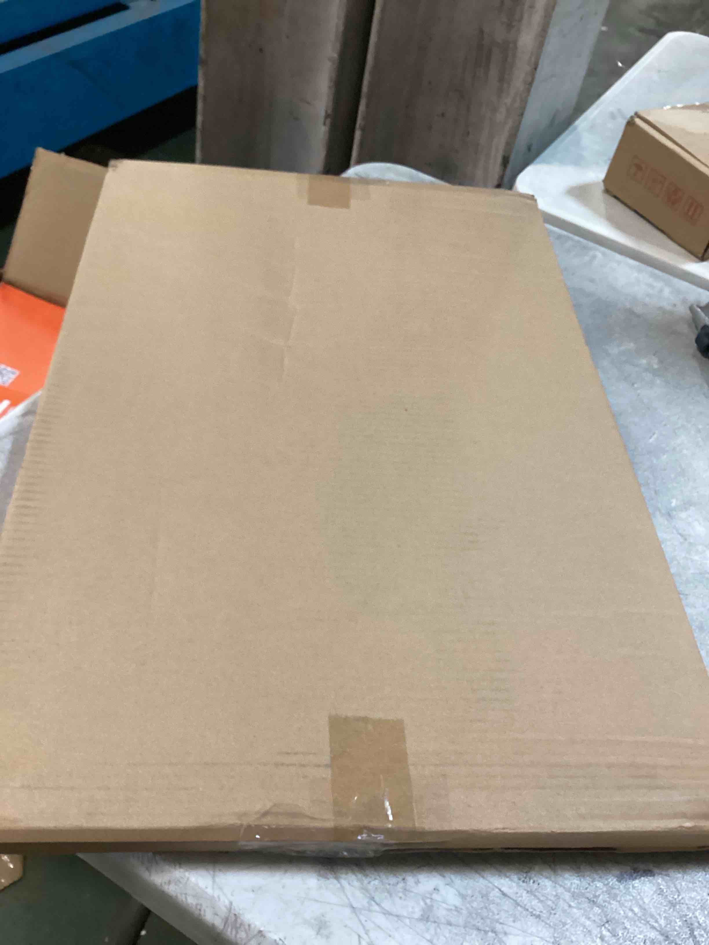 https://s3.amazonaws.com/lotting-images-prod/bidfta/PNK3640390_1747407255876.jpeg