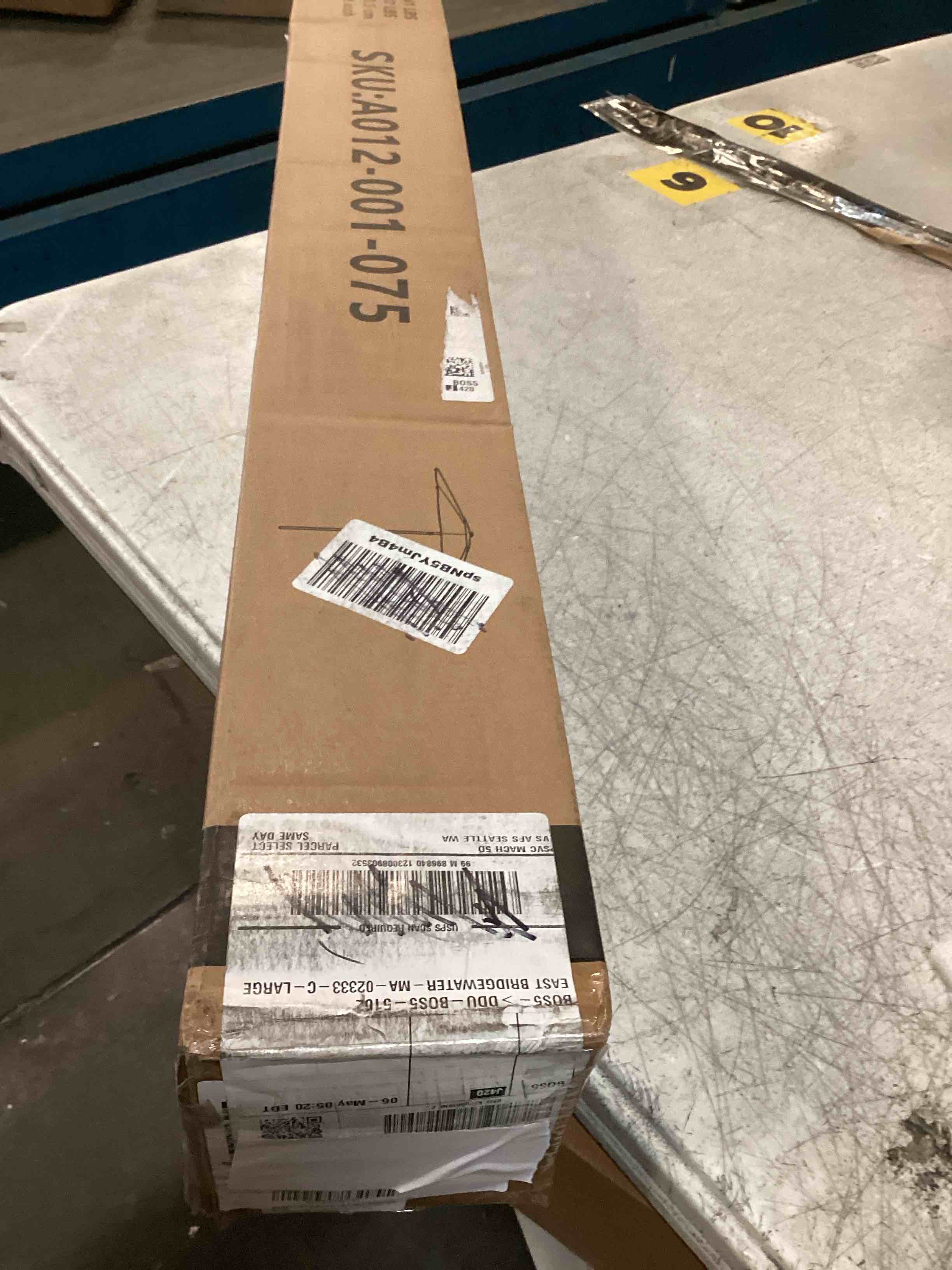 https://s3.amazonaws.com/lotting-images-prod/bidfta/PNK3640906_1747758729960.jpeg