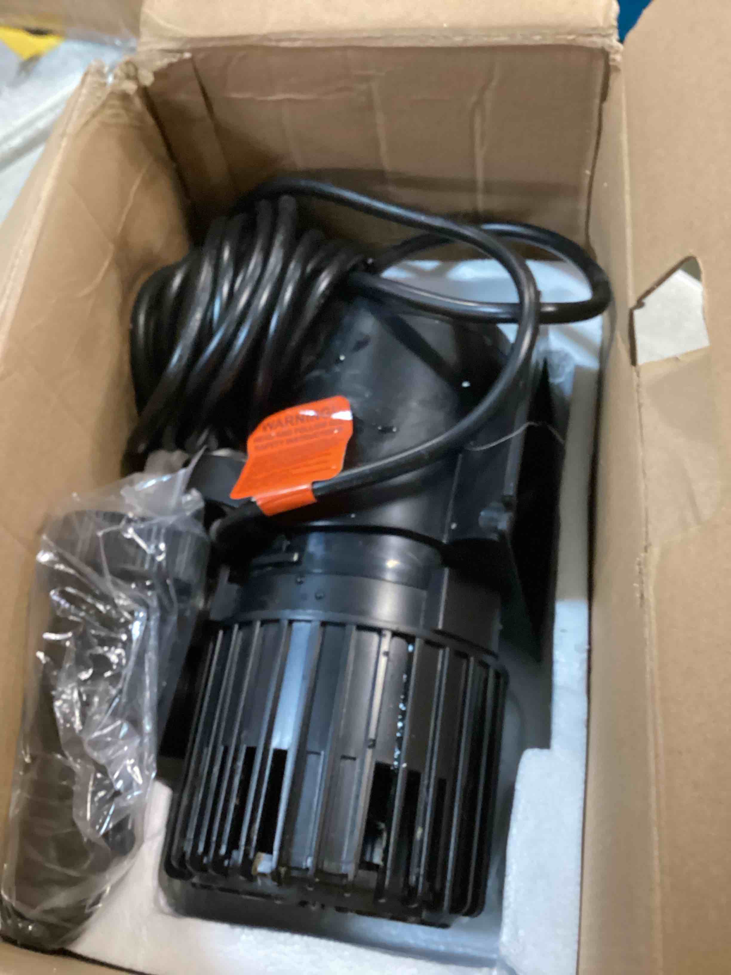 https://s3.amazonaws.com/lotting-images-prod/bidfta/PNK3641096_1747840255411.jpeg
