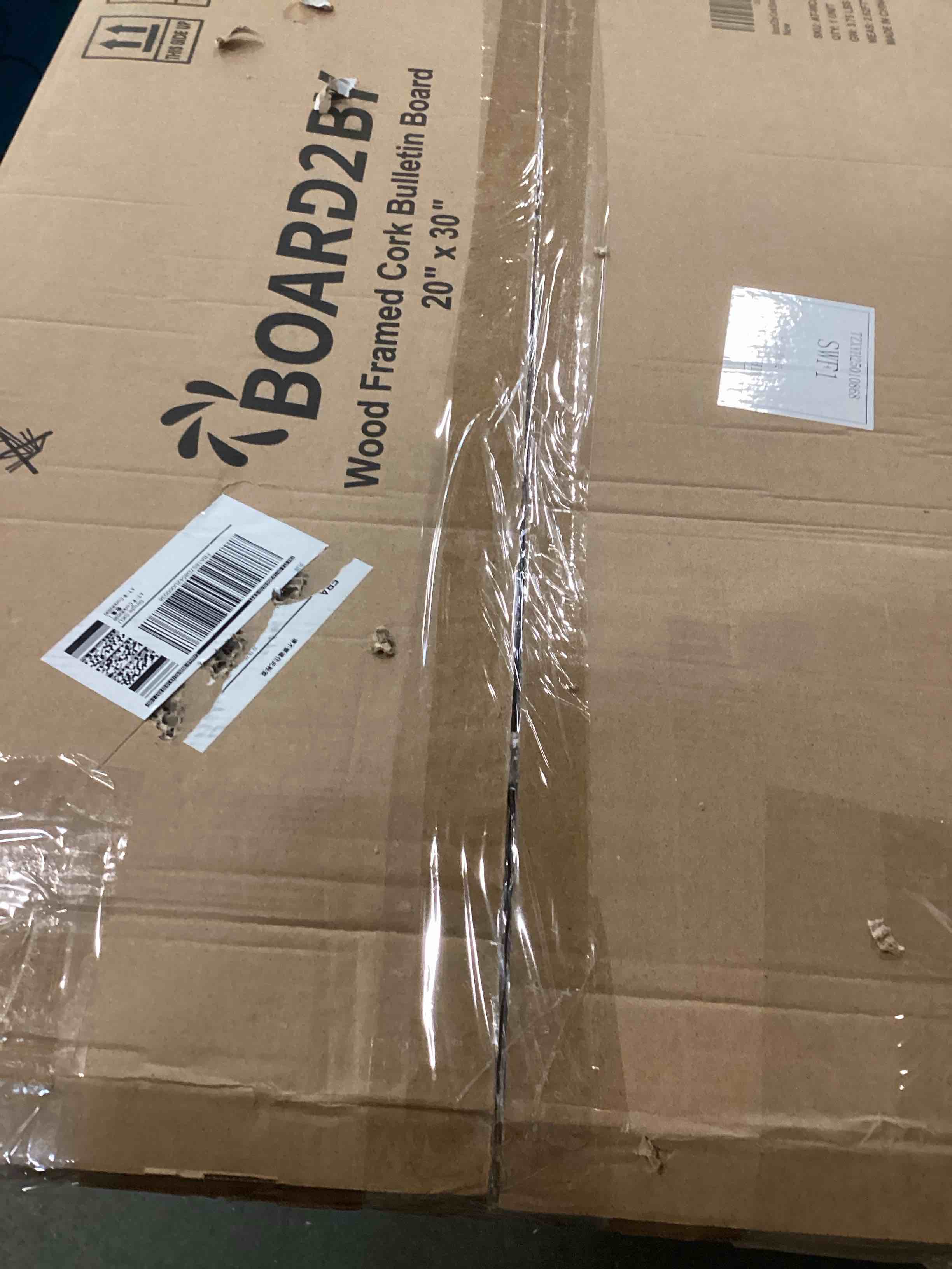 https://s3.amazonaws.com/lotting-images-prod/bidfta/PNK3641474_1747943682835.jpeg