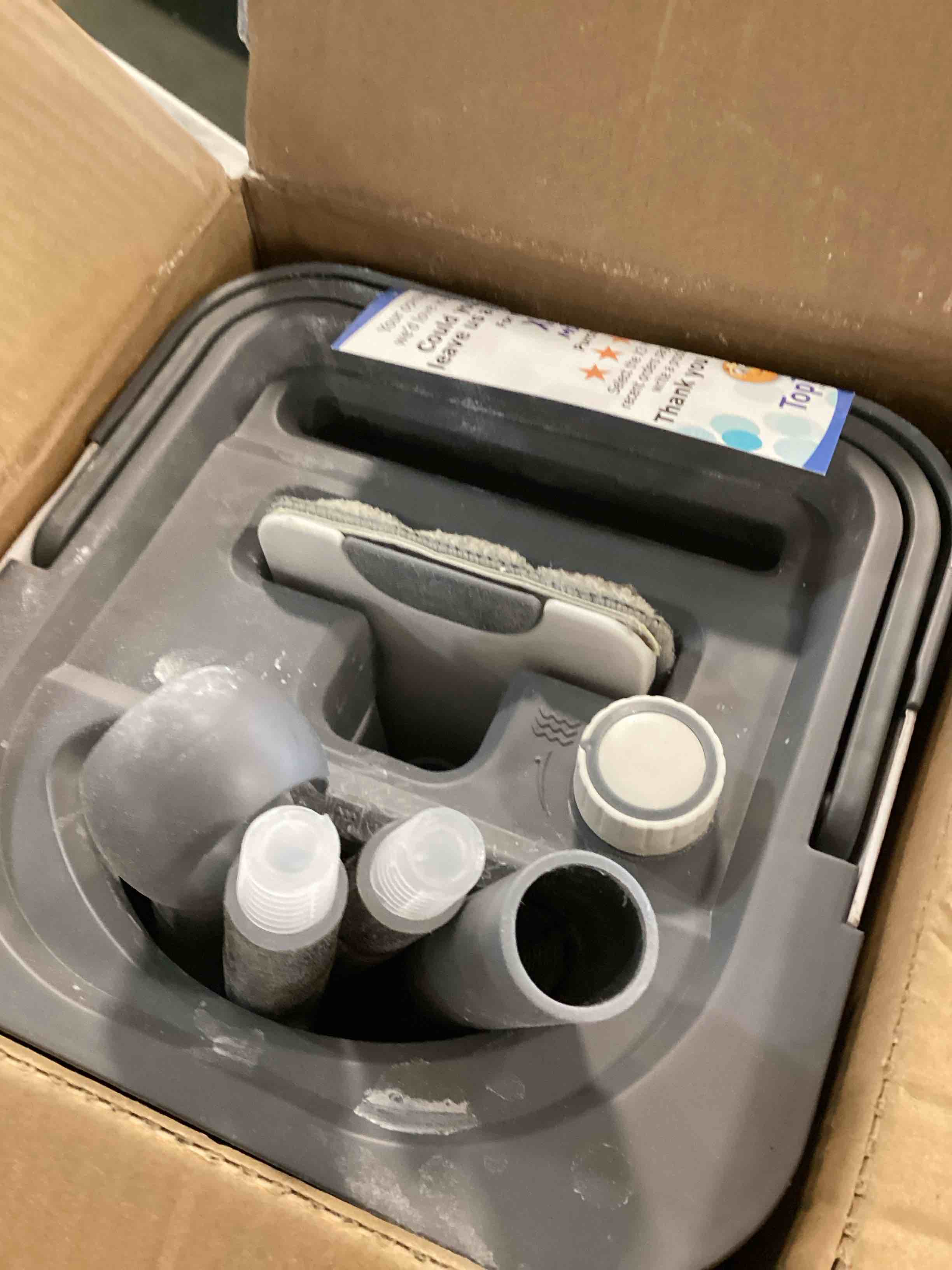 https://s3.amazonaws.com/lotting-images-prod/bidfta/PNK3641514_1748004687535.jpeg