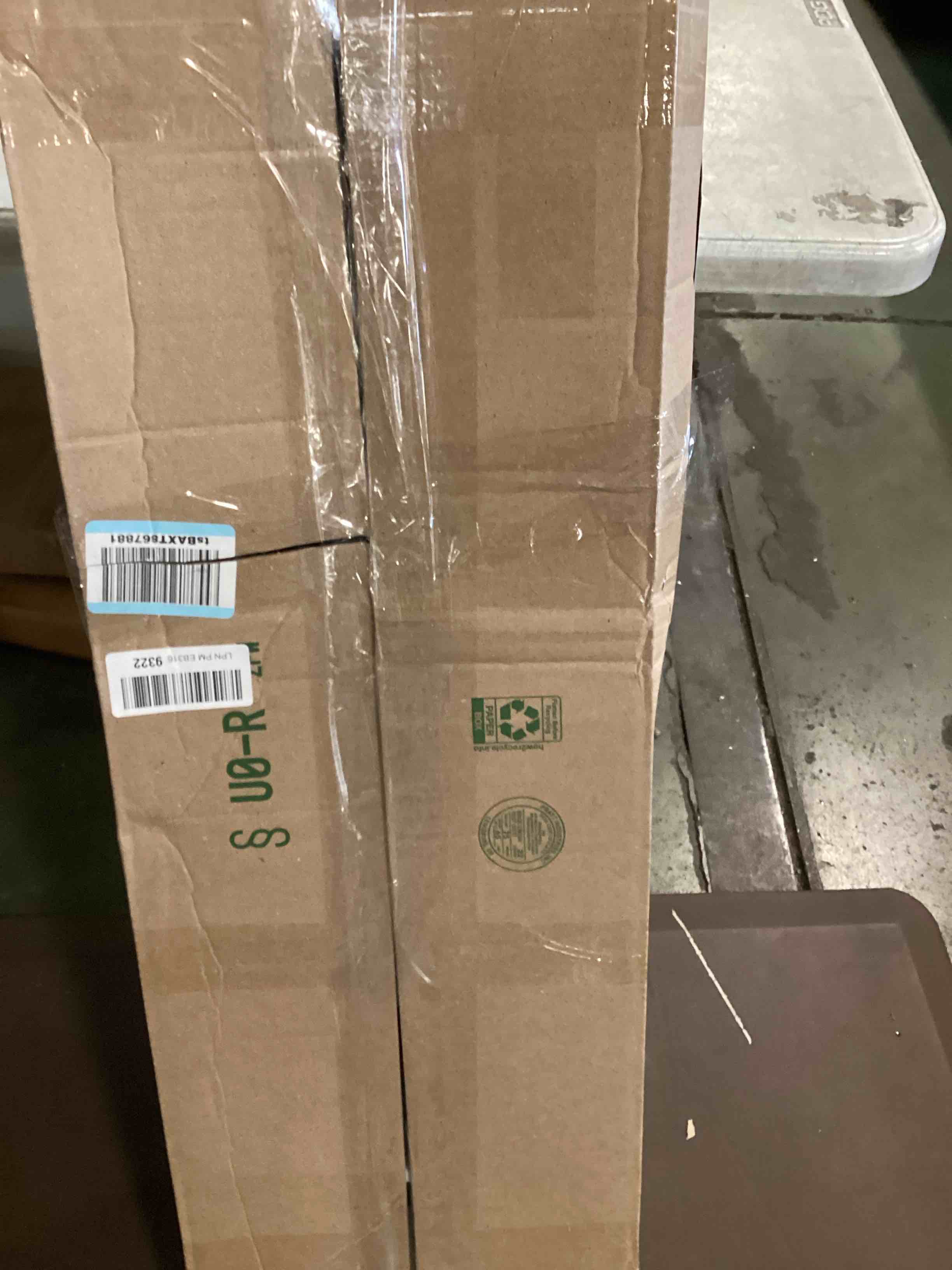 https://s3.amazonaws.com/lotting-images-prod/bidfta/PNK3641530_1748006176163.jpeg