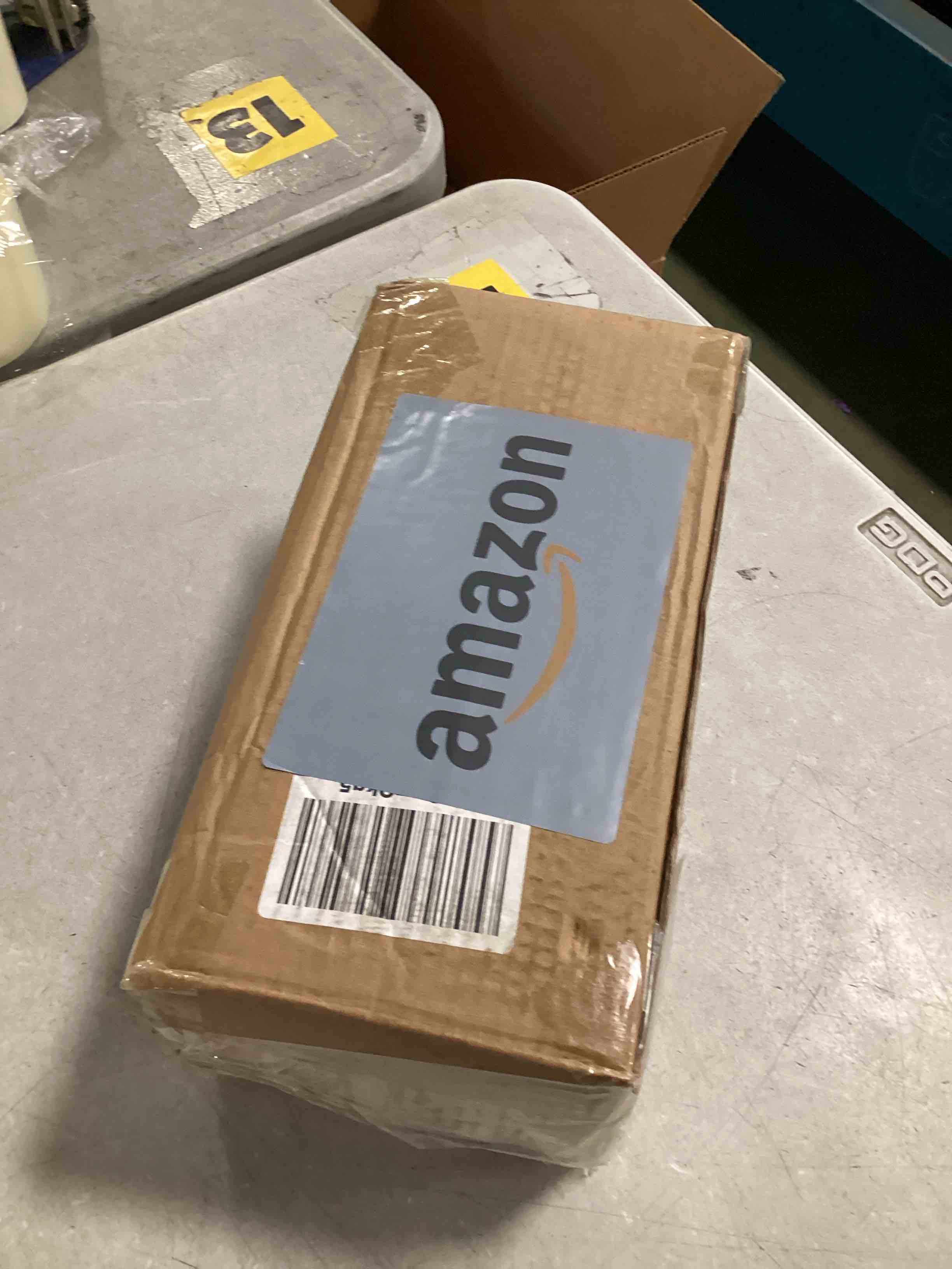 https://s3.amazonaws.com/lotting-images-prod/bidfta/PNK3642021_1748437799595.jpeg
