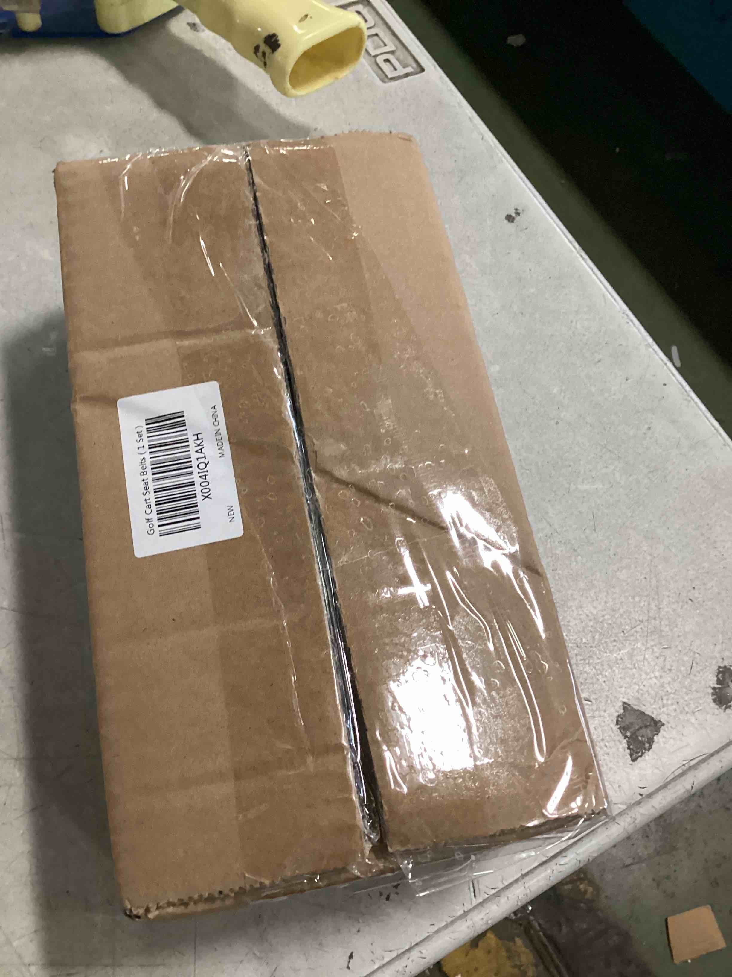 https://s3.amazonaws.com/lotting-images-prod/bidfta/PNK3642075_1748443252510.jpeg