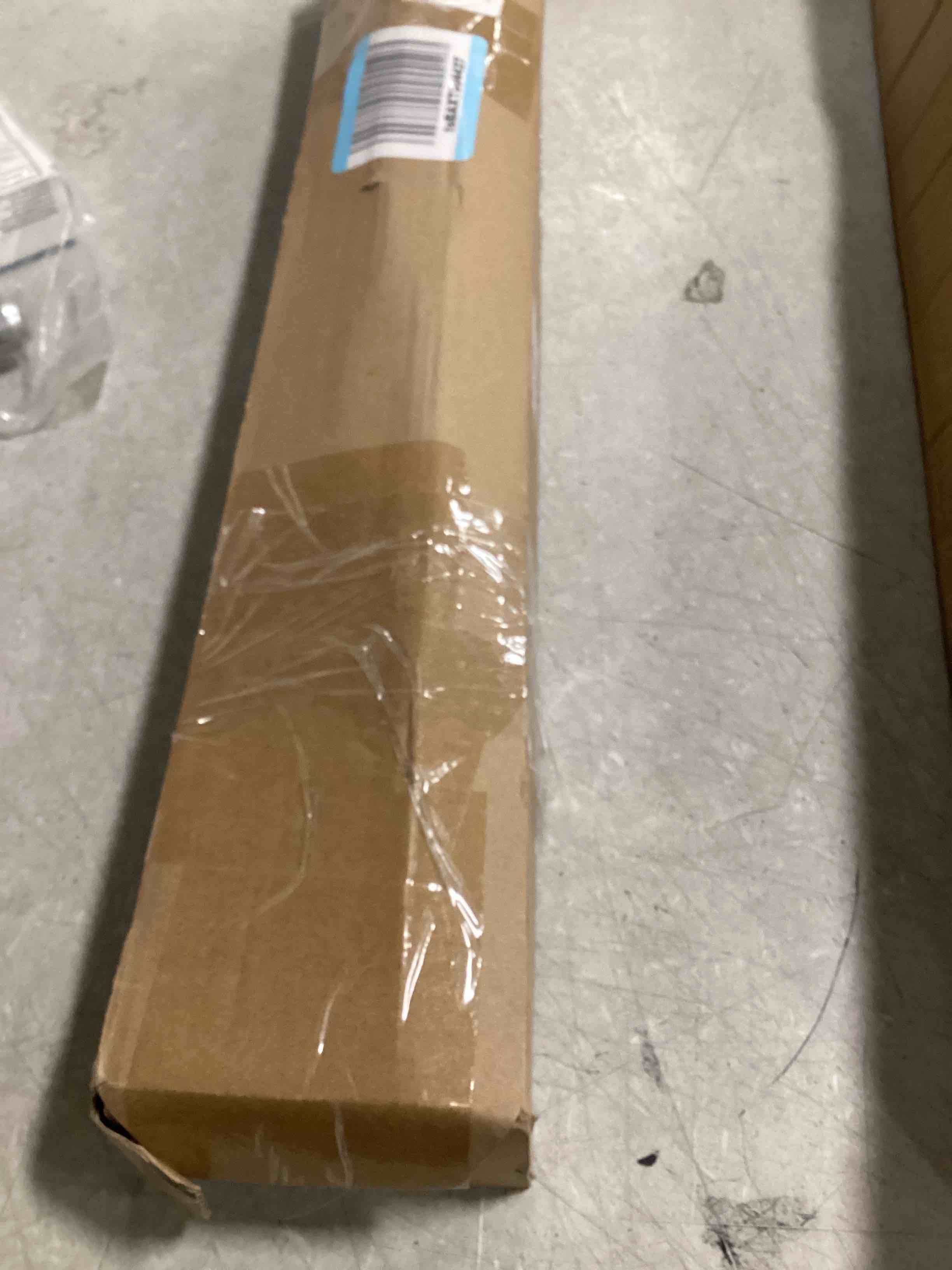 https://s3.amazonaws.com/lotting-images-prod/bidfta/PNK3642208_1748462442488.jpeg