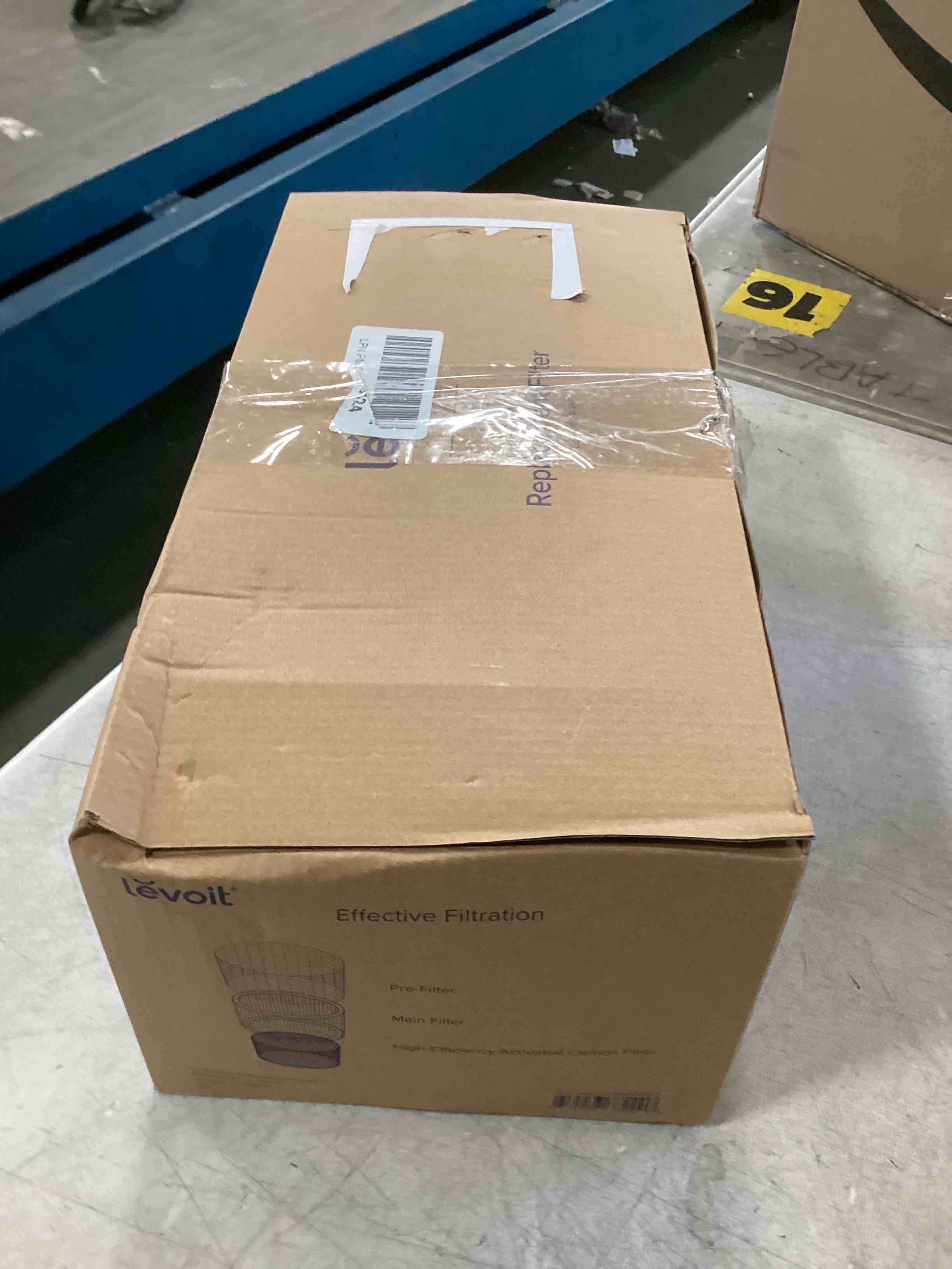 https://s3.amazonaws.com/lotting-images-prod/bidfta/PNK3642468_1748548094090.jpeg