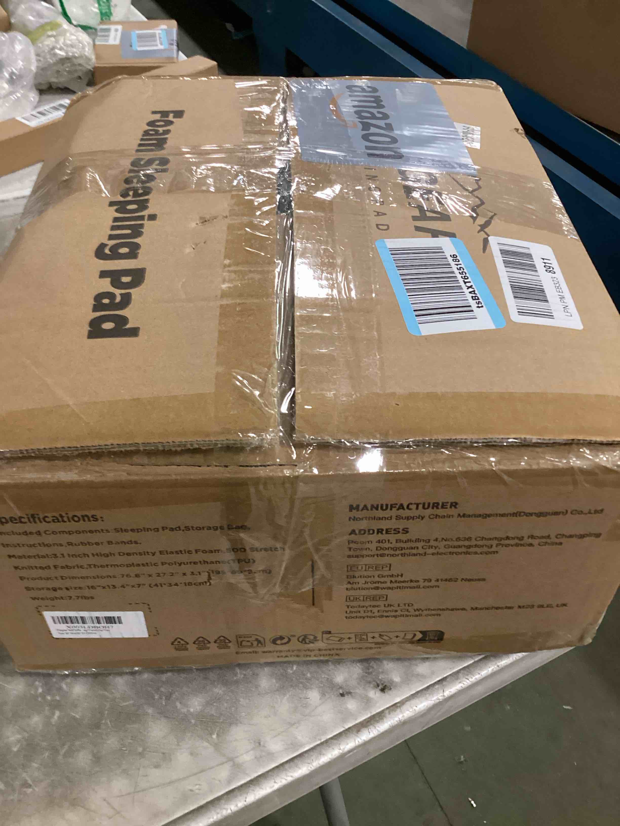 https://s3.amazonaws.com/lotting-images-prod/bidfta/PNK3642514_1748609455426.jpeg
