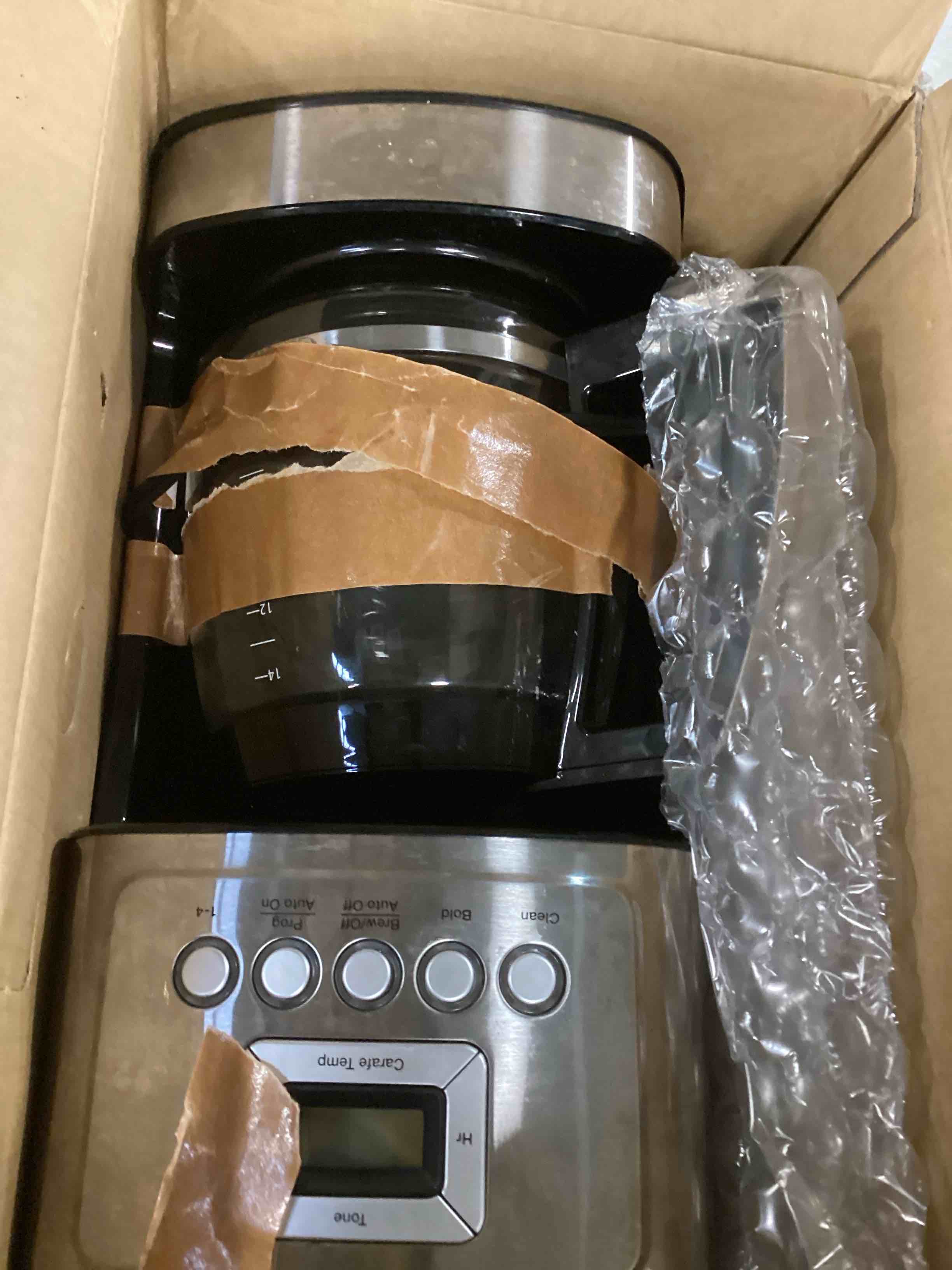 https://s3.amazonaws.com/lotting-images-prod/bidfta/PNK3642603_1748621258666.jpeg