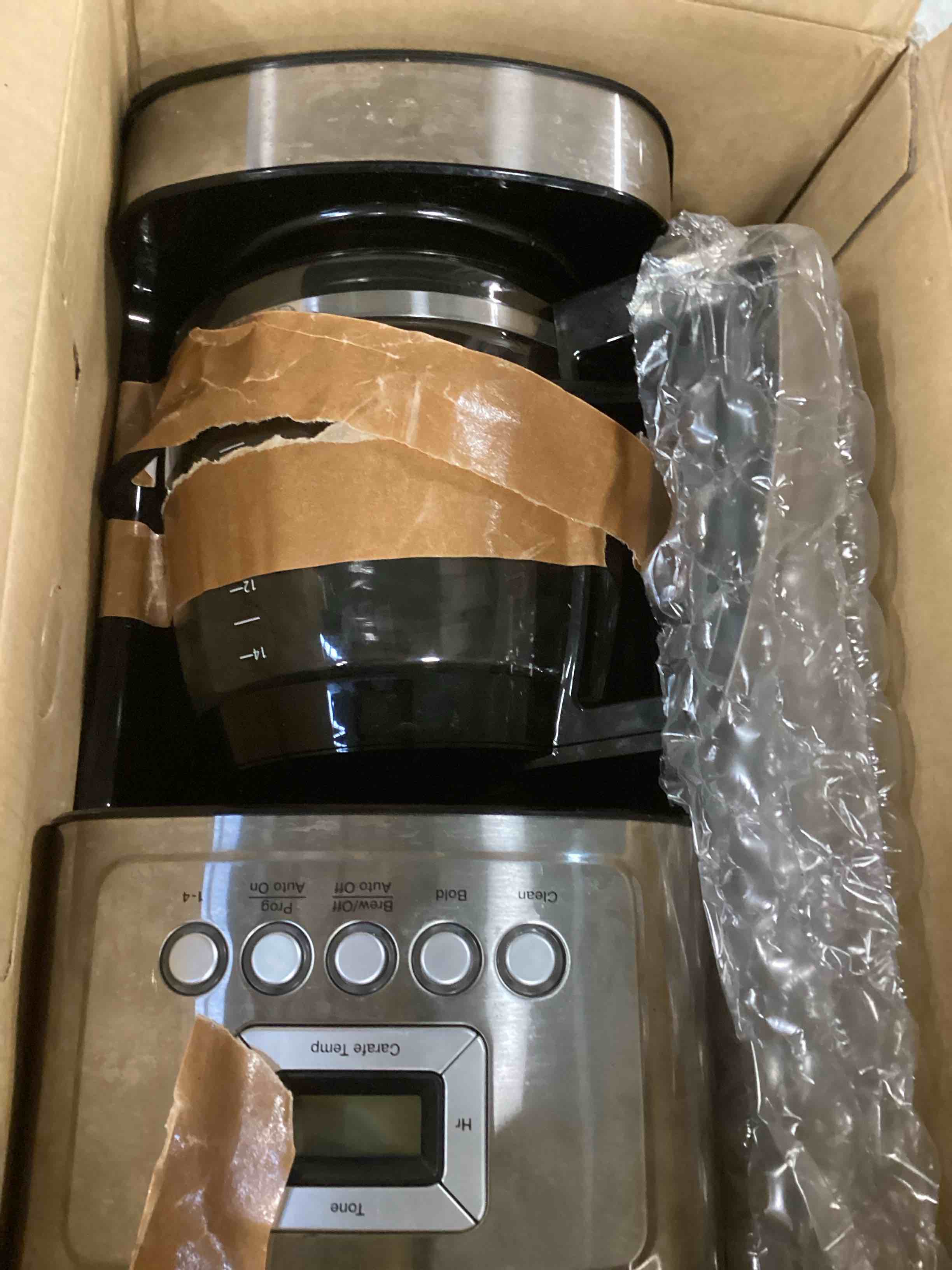 https://s3.amazonaws.com/lotting-images-prod/bidfta/PNK3642603_1748621259482.jpeg