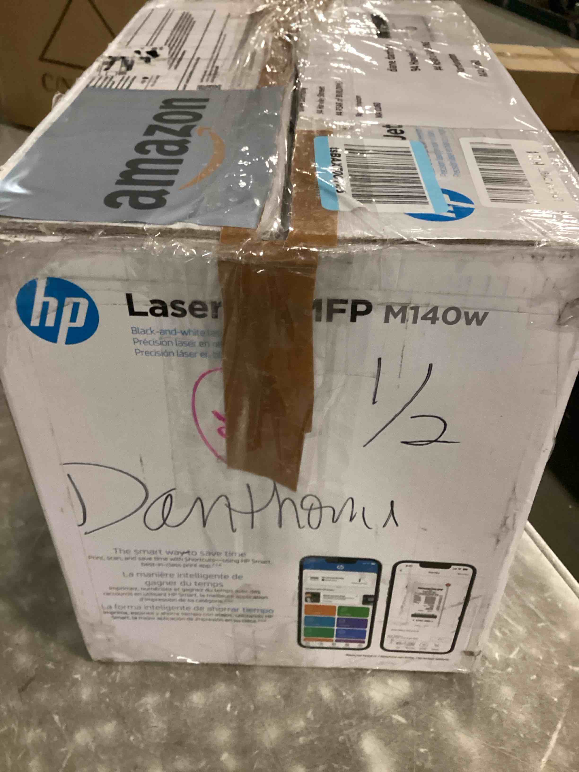 https://s3.amazonaws.com/lotting-images-prod/bidfta/PNK3642603_1748621280769.jpeg
