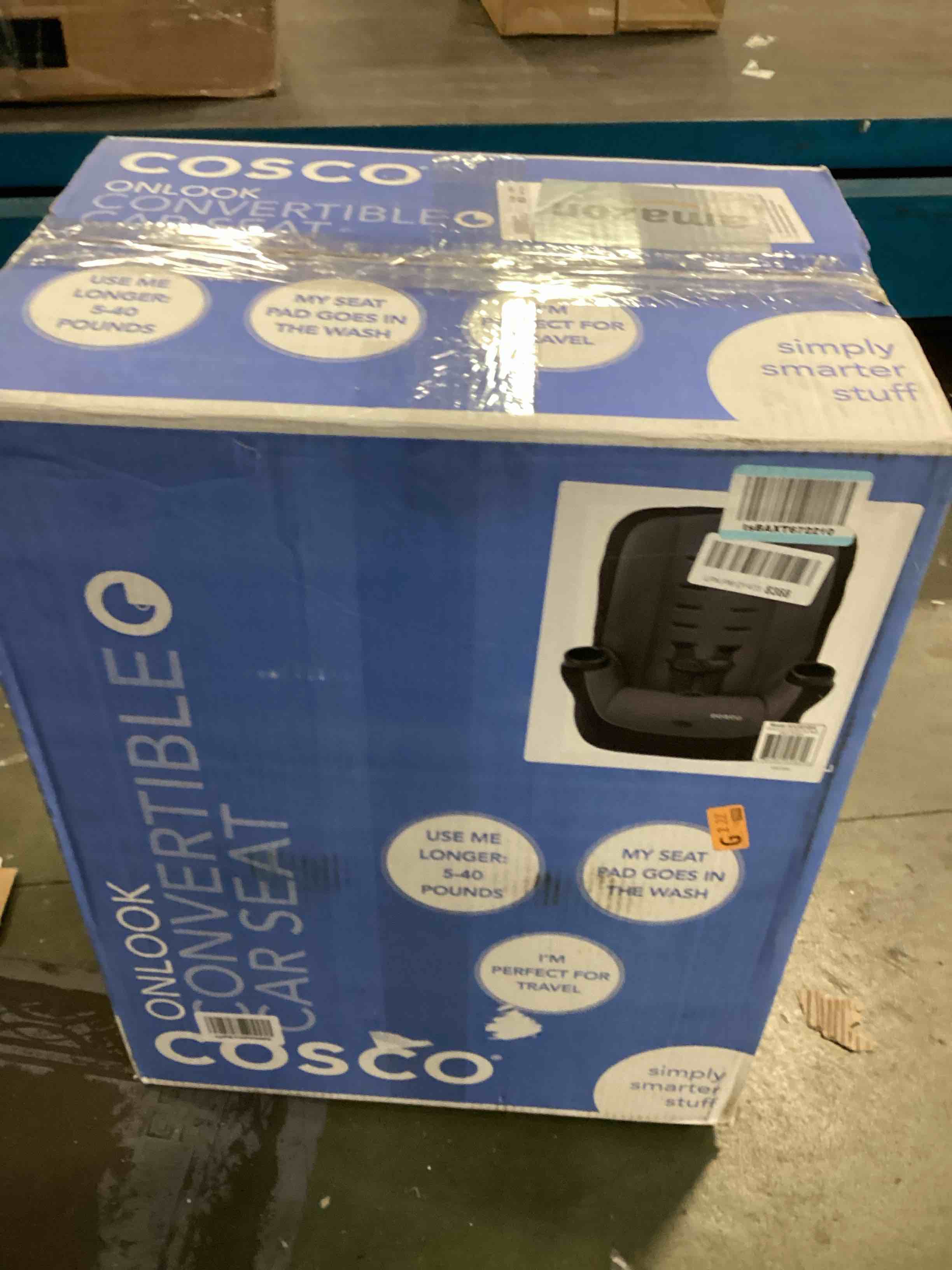 https://s3.amazonaws.com/lotting-images-prod/bidfta/PNK3642640_1748628049193.jpeg