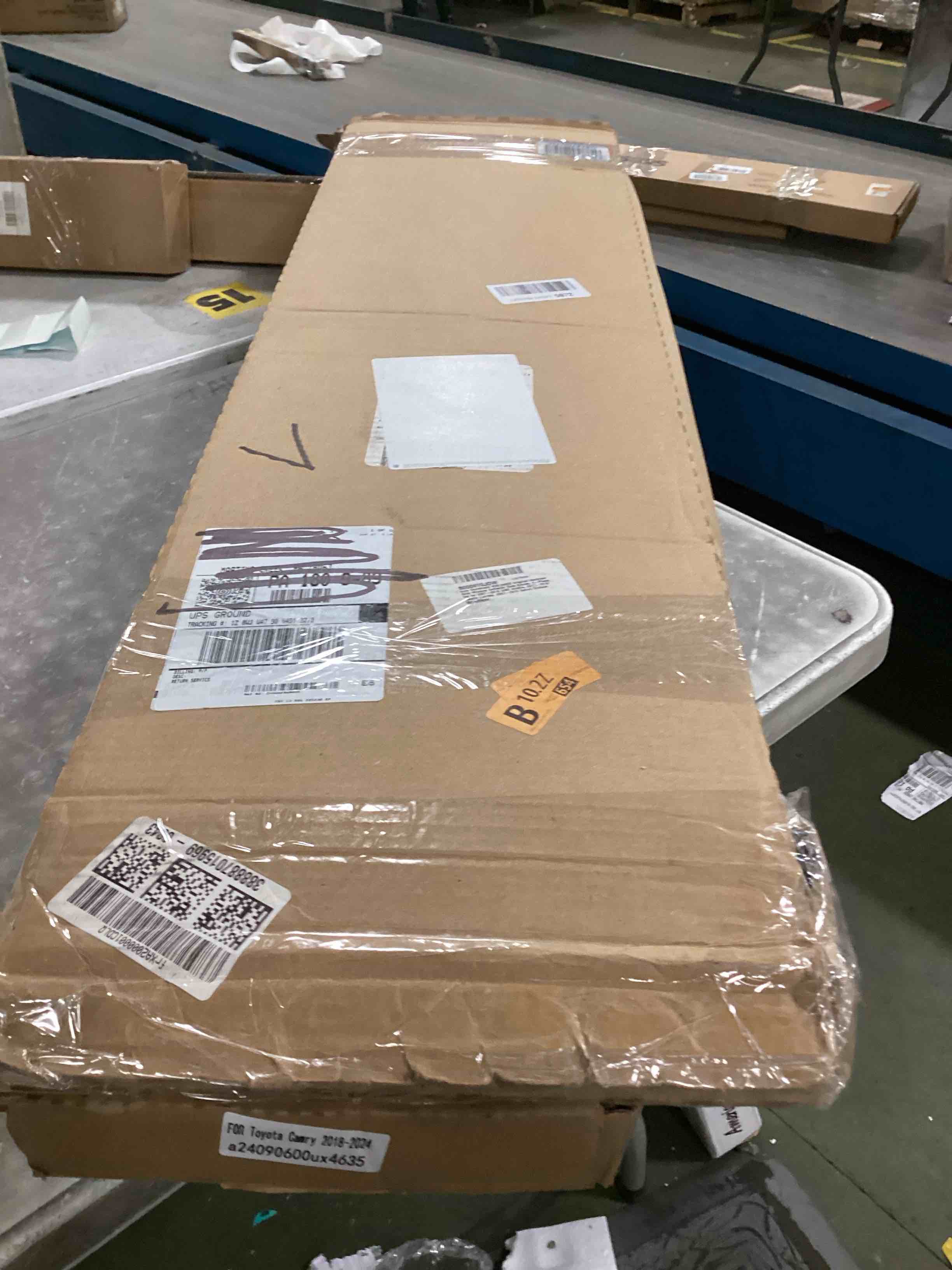 https://s3.amazonaws.com/lotting-images-prod/bidfta/PNK3642703_1748636225722.jpeg