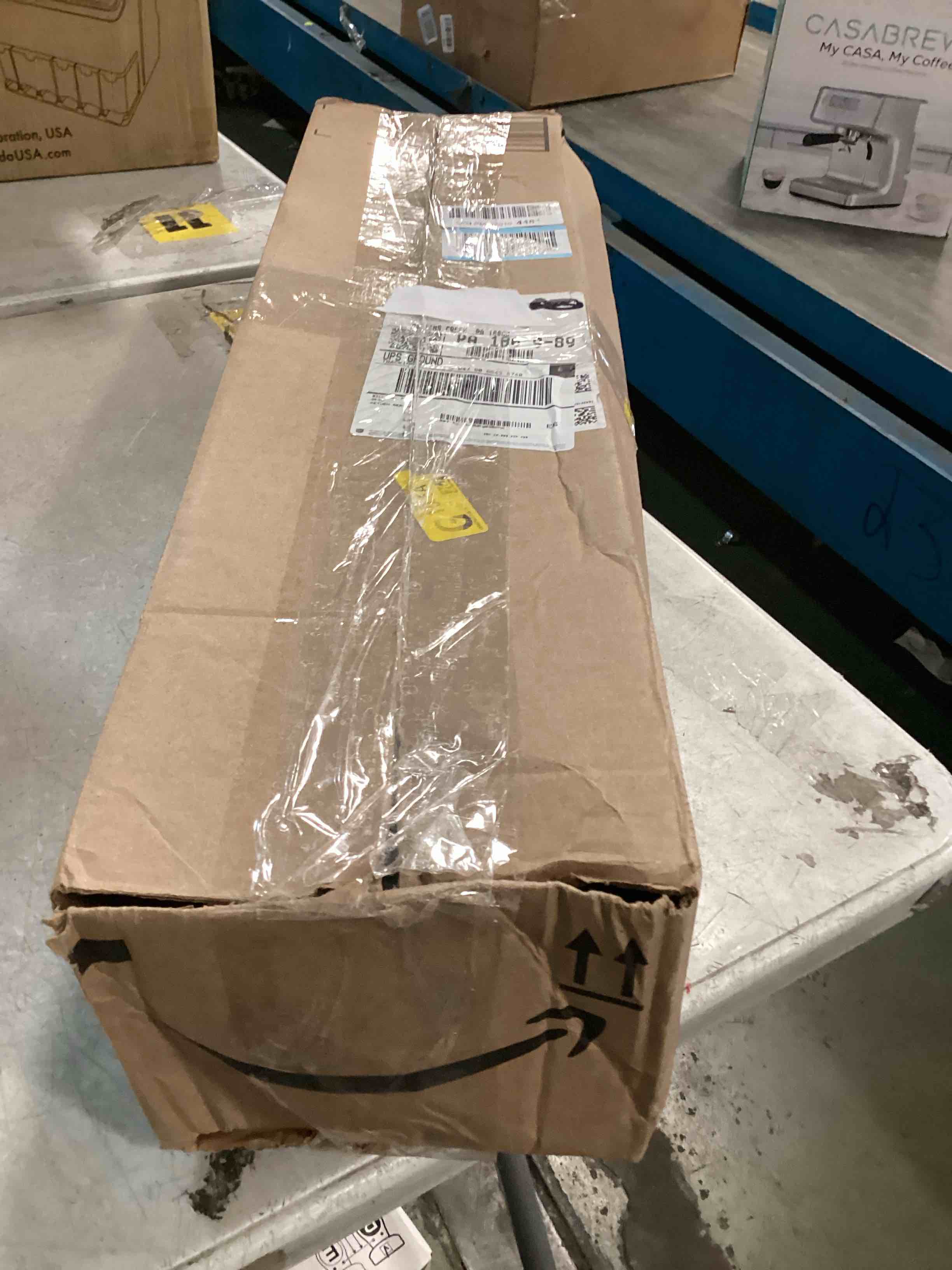 https://s3.amazonaws.com/lotting-images-prod/bidfta/PNK3642710_1749498311477.jpeg