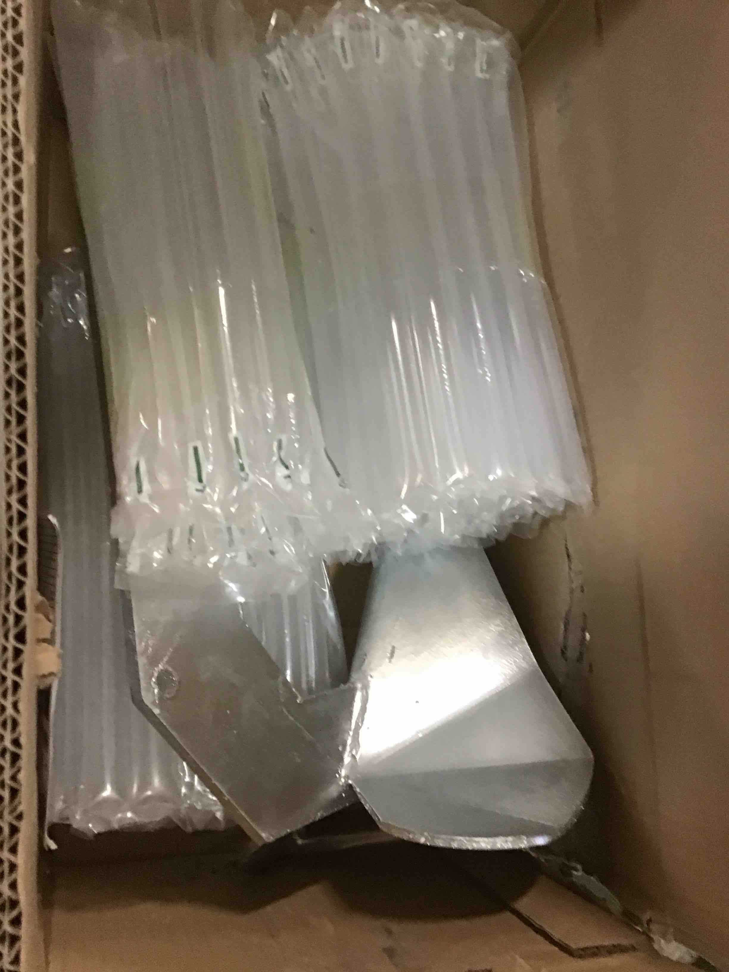 https://s3.amazonaws.com/lotting-images-prod/bidfta/PNK3643301_1749901232525.jpeg