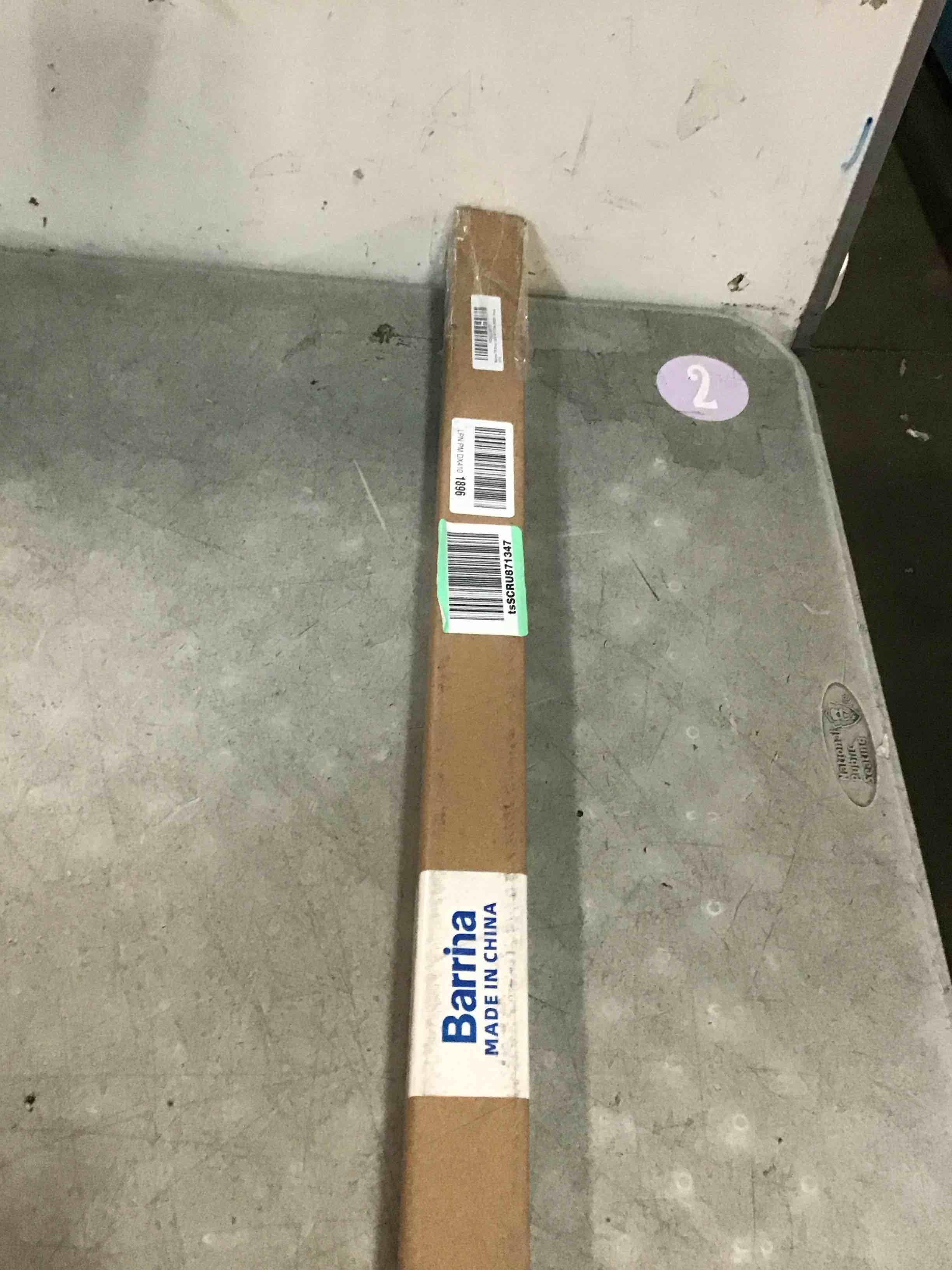 https://s3.amazonaws.com/lotting-images-prod/bidfta/PNK3643326_1749903146592.jpeg