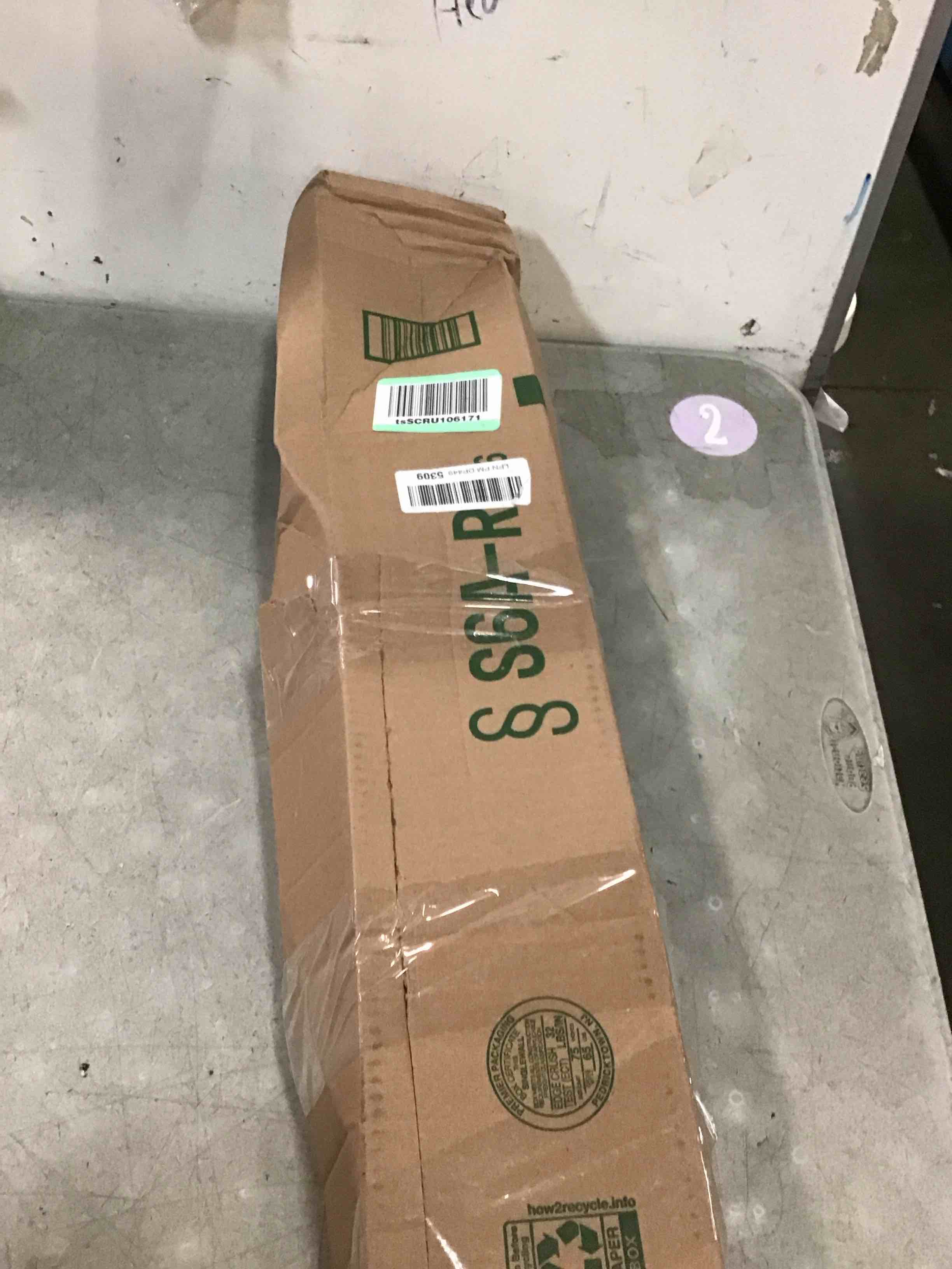https://s3.amazonaws.com/lotting-images-prod/bidfta/PNK3643332_1749903799479.jpeg