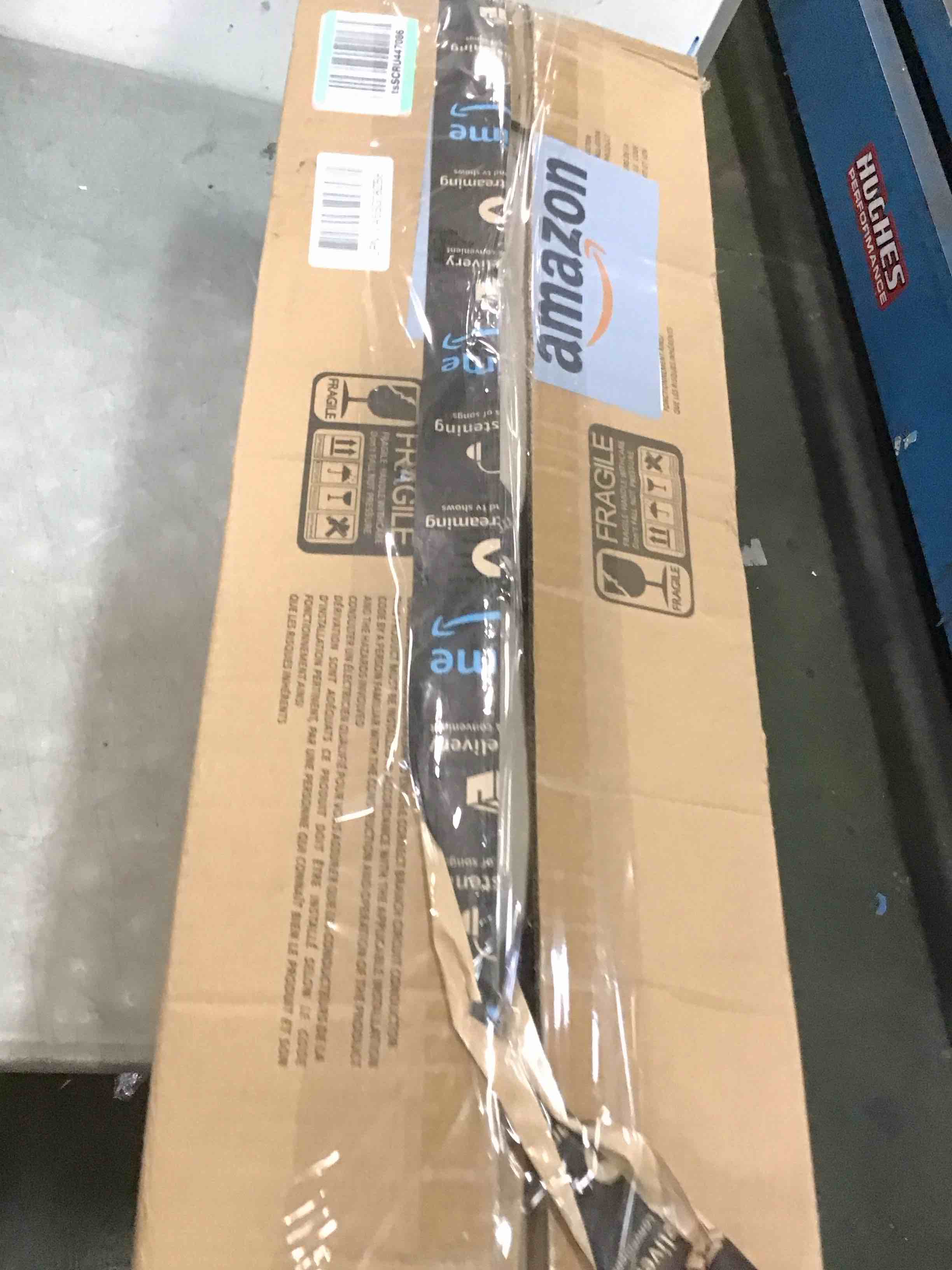 https://s3.amazonaws.com/lotting-images-prod/bidfta/PNK3643342_1749904623089.jpeg