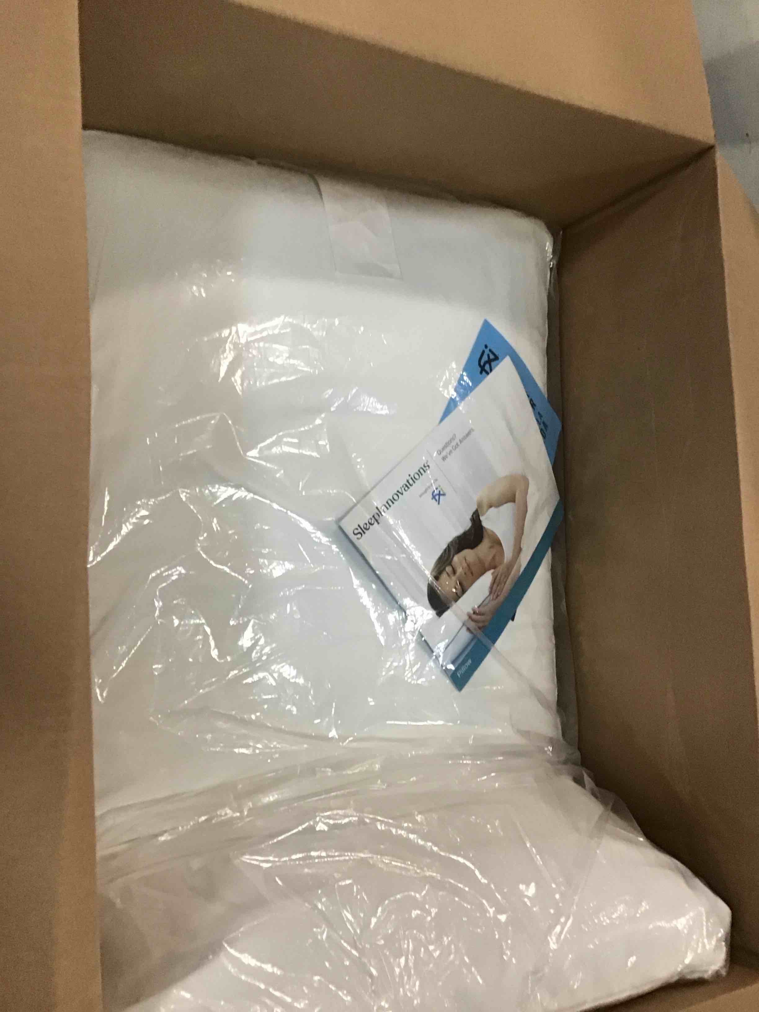 https://s3.amazonaws.com/lotting-images-prod/bidfta/PNK3643367_1749908155211.jpeg