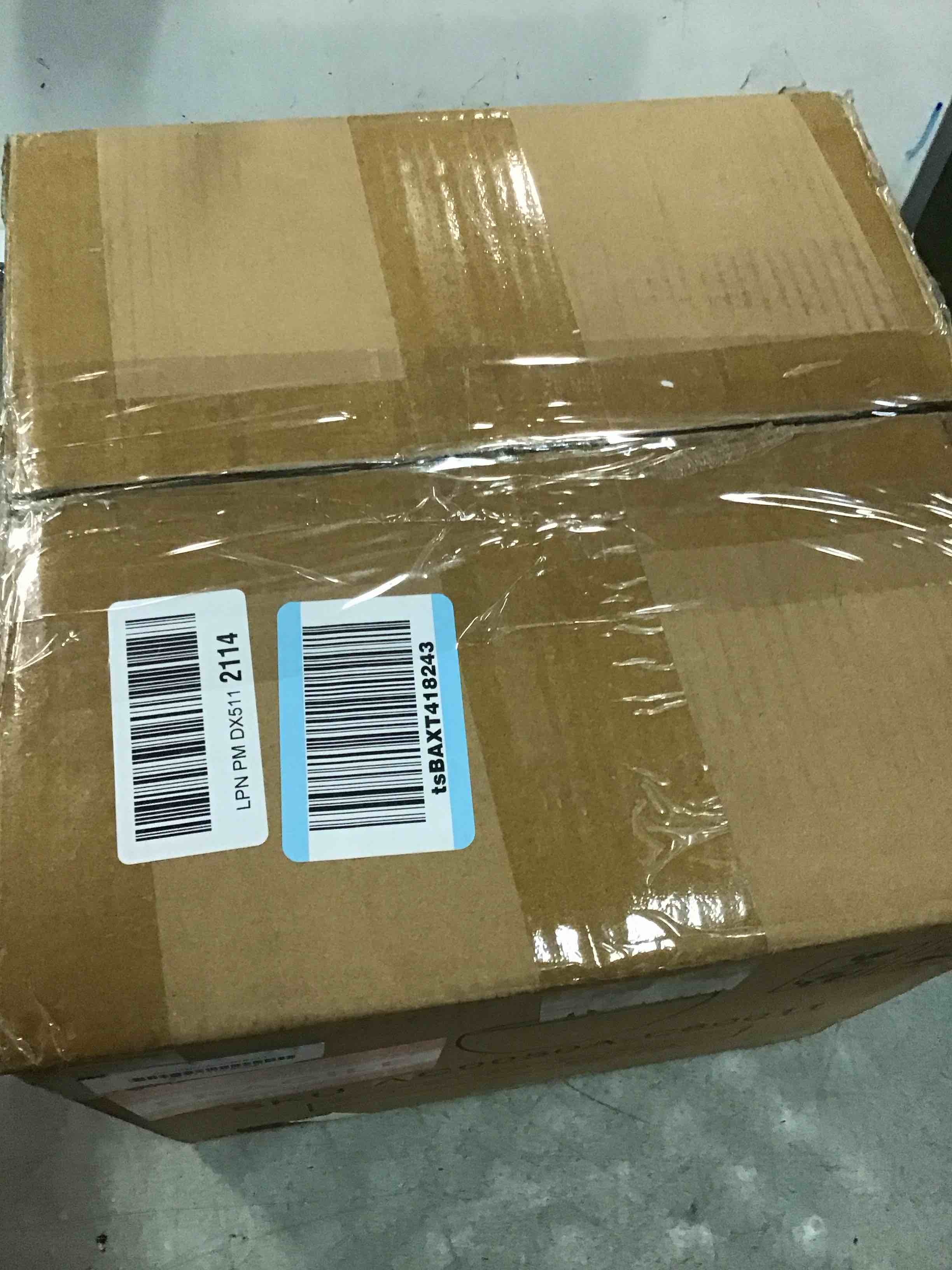 https://s3.amazonaws.com/lotting-images-prod/bidfta/PNK3643378_1749908961421.jpeg
