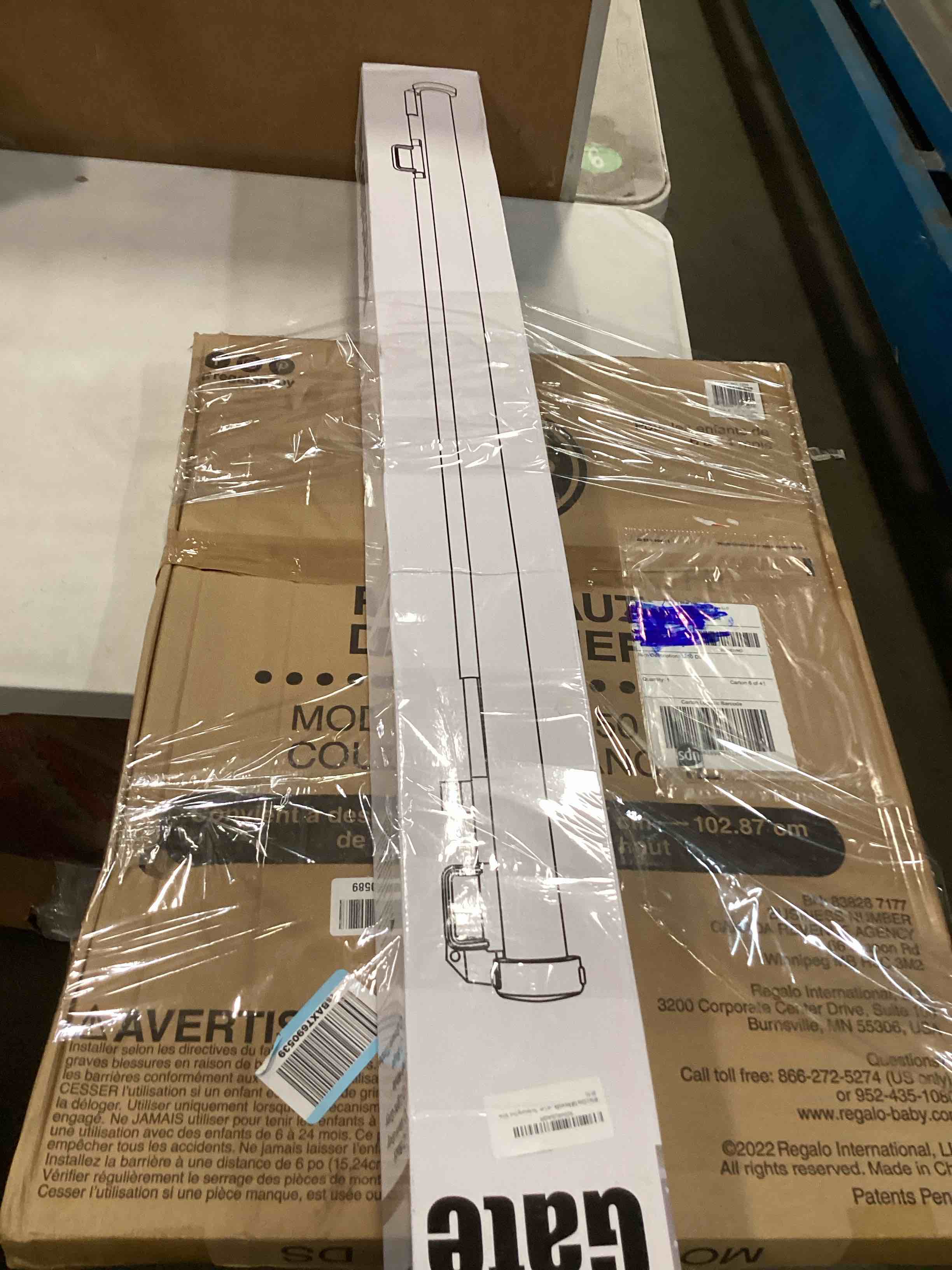 https://s3.amazonaws.com/lotting-images-prod/bidfta/PNK3644754_1750941042021.jpeg