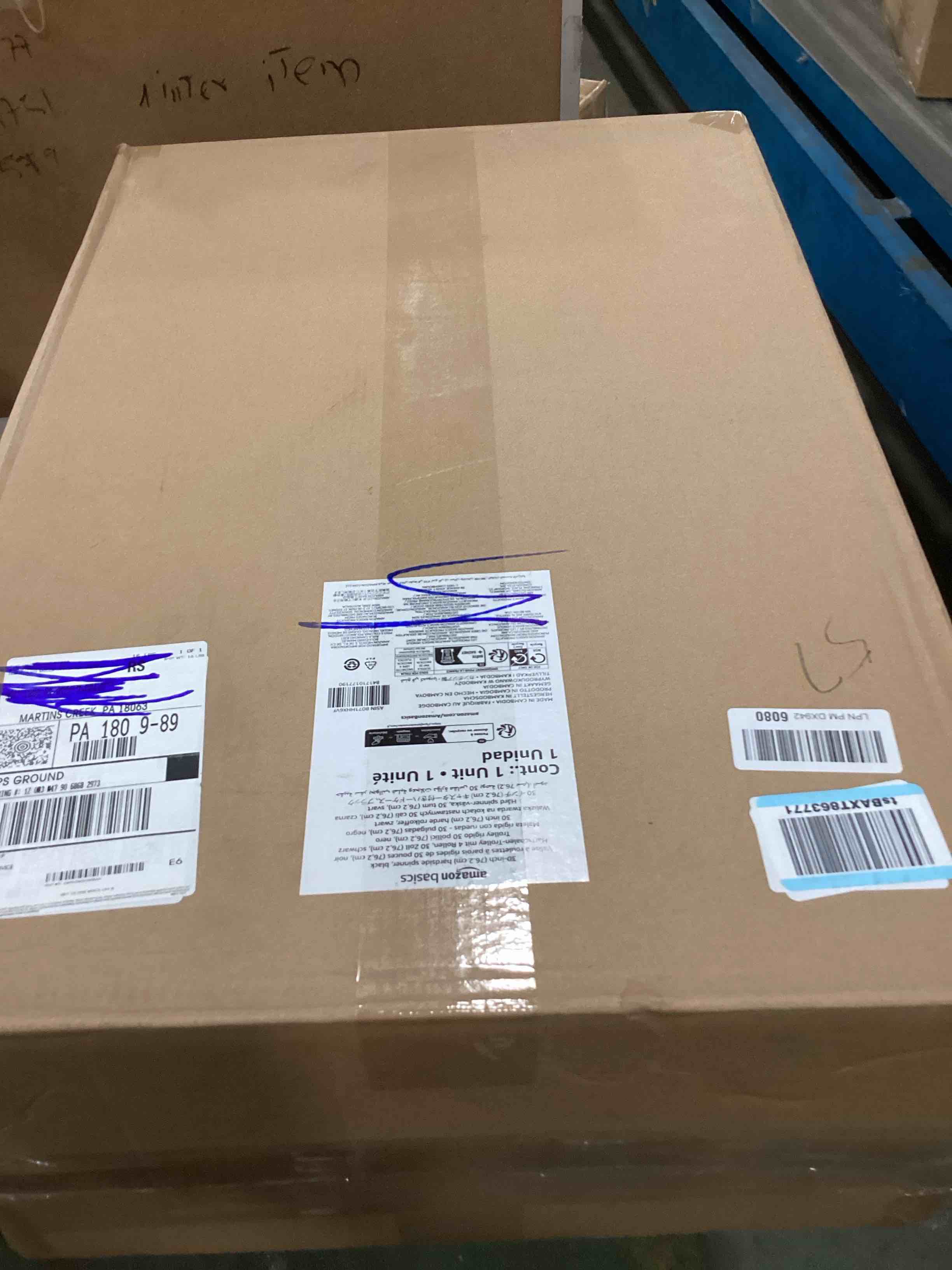 https://s3.amazonaws.com/lotting-images-prod/bidfta/PNK3644755_1750941129094.jpeg