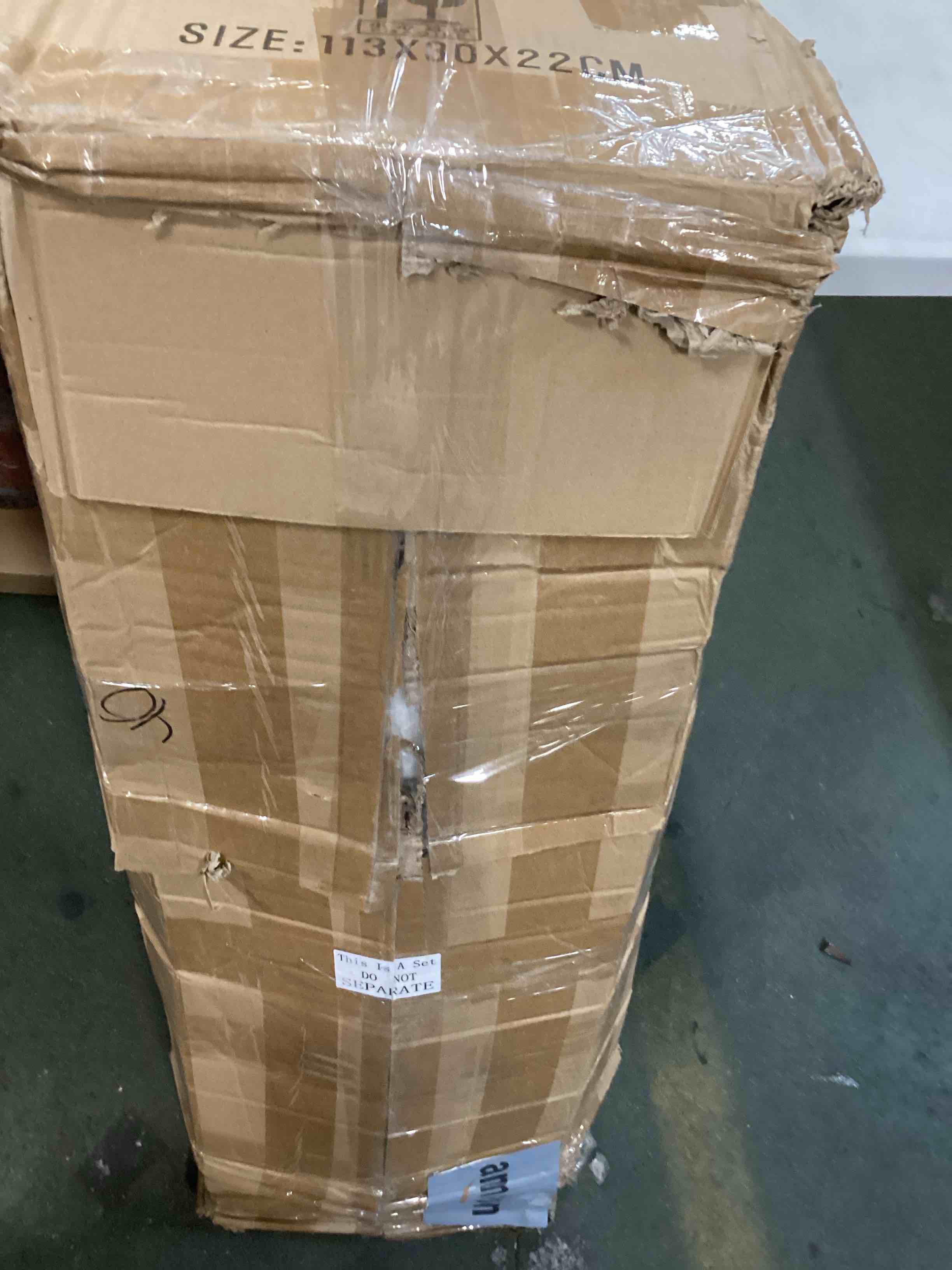 https://s3.amazonaws.com/lotting-images-prod/bidfta/PNK3644764_1750941669722.jpeg