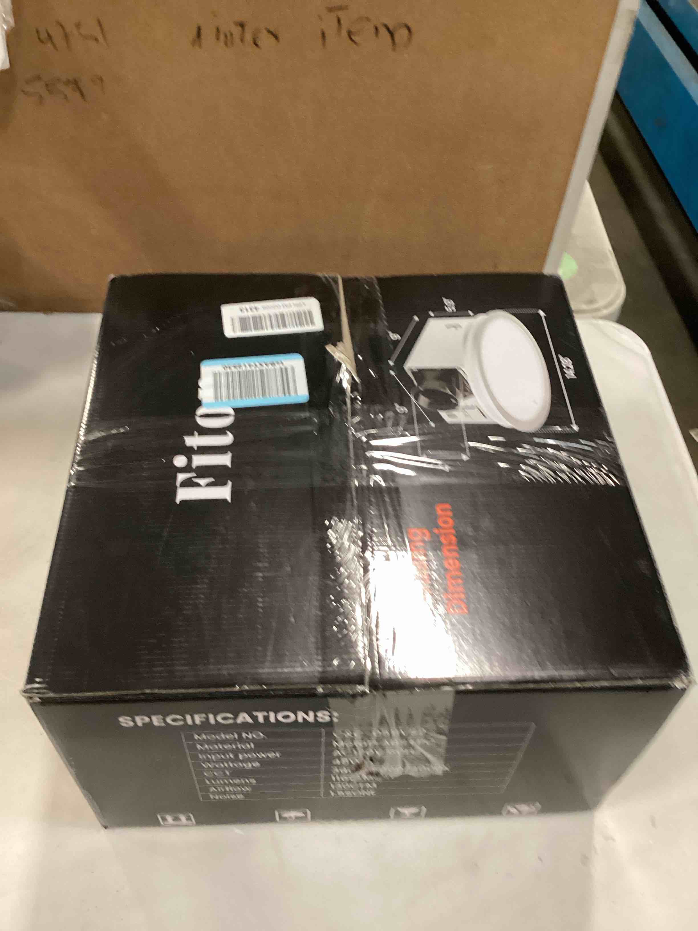 https://s3.amazonaws.com/lotting-images-prod/bidfta/PNK3644767_1750941821125.jpeg