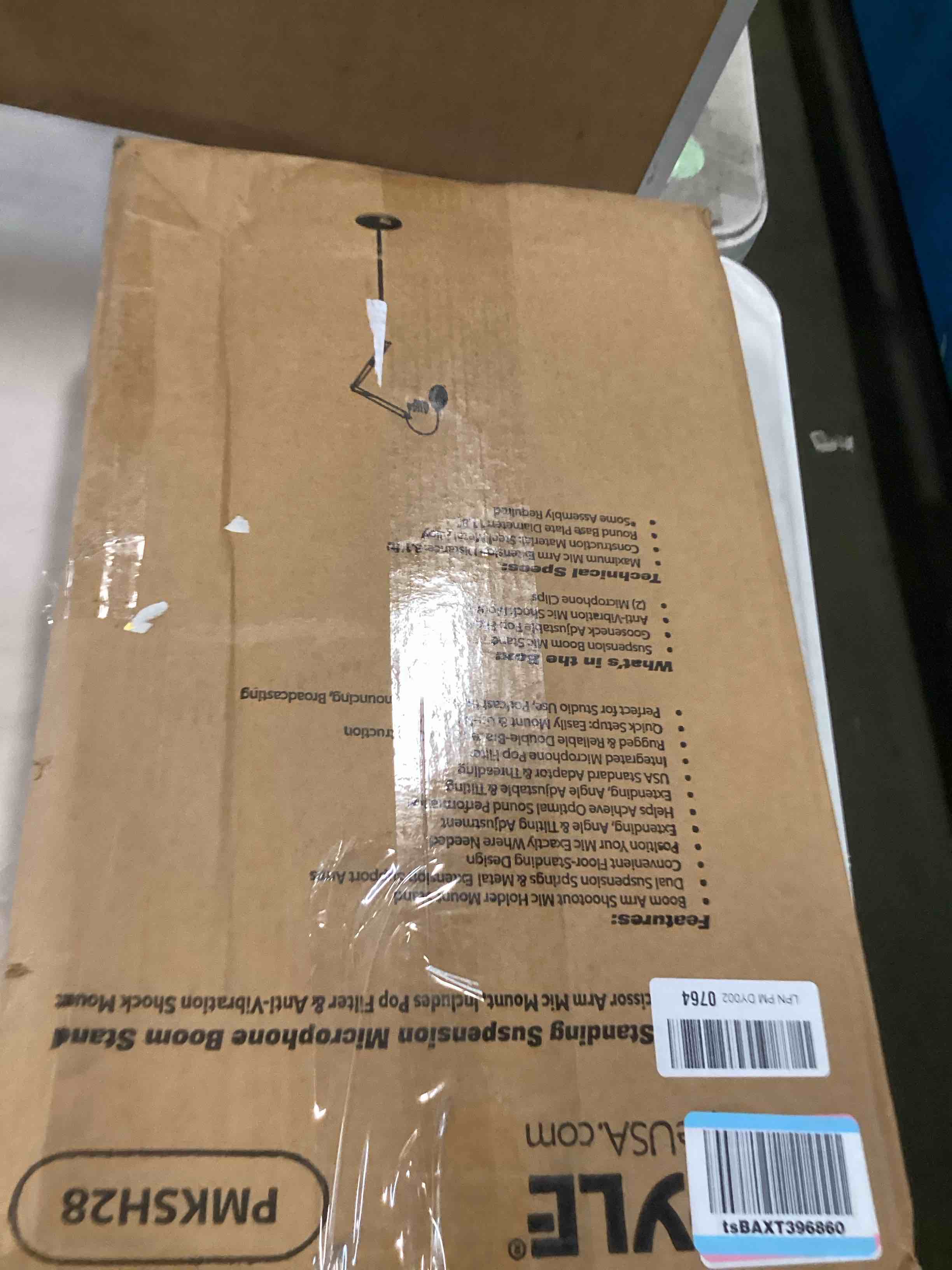 https://s3.amazonaws.com/lotting-images-prod/bidfta/PNK3644769_1750941974163.jpeg