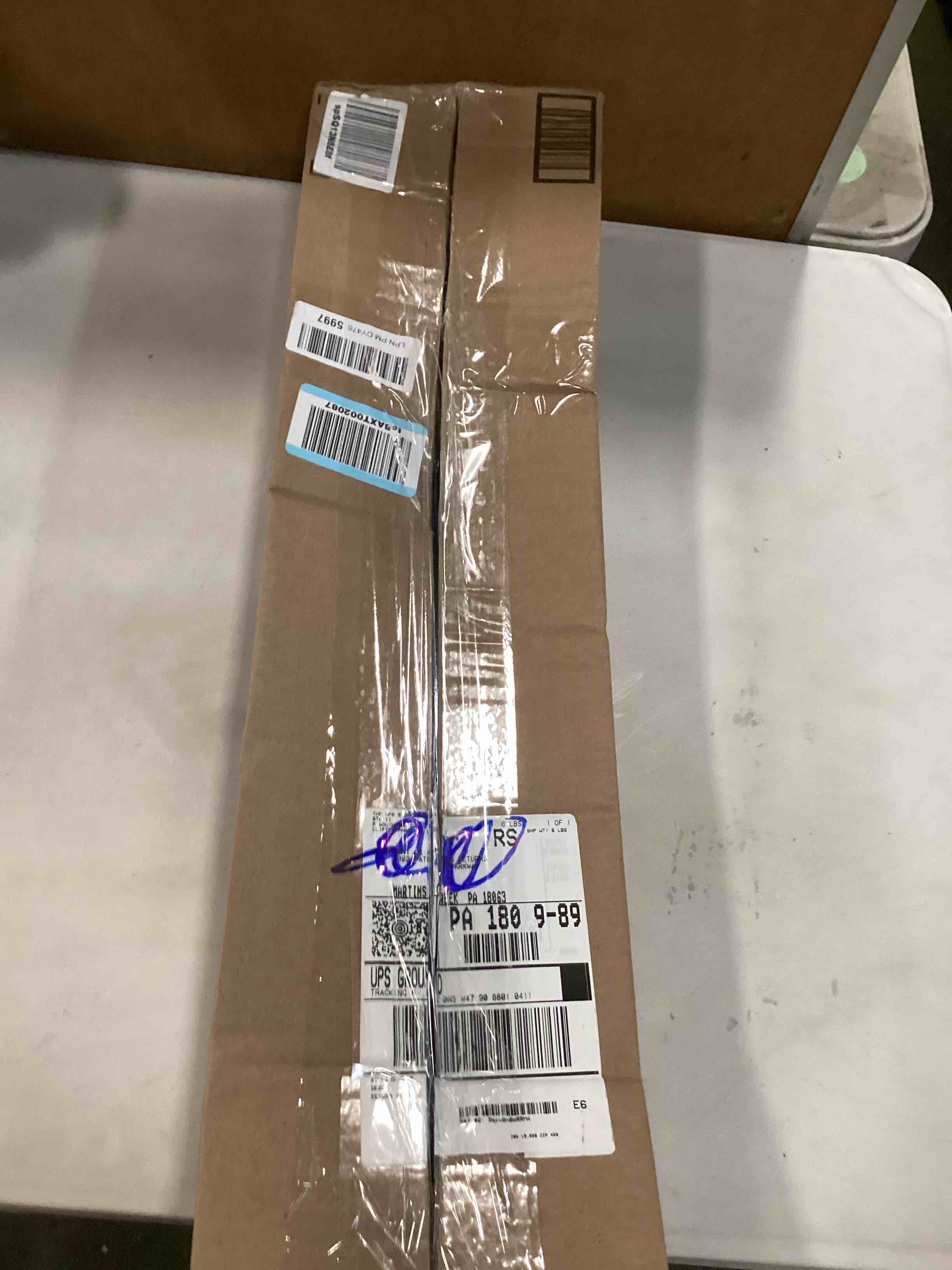 https://s3.amazonaws.com/lotting-images-prod/bidfta/PNK3644778_1750942686055.jpeg