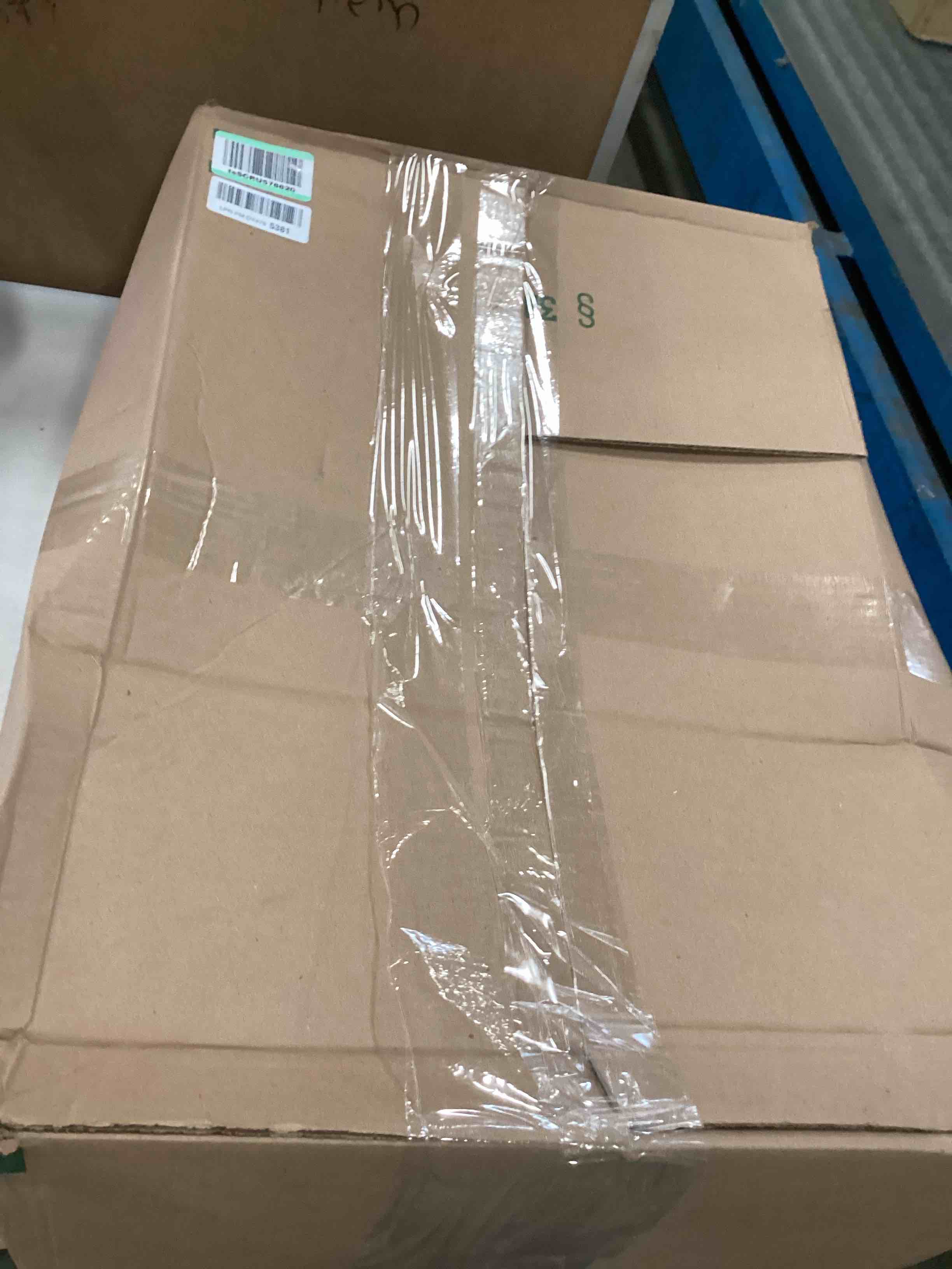 https://s3.amazonaws.com/lotting-images-prod/bidfta/PNK3644787_1750943316748.jpeg