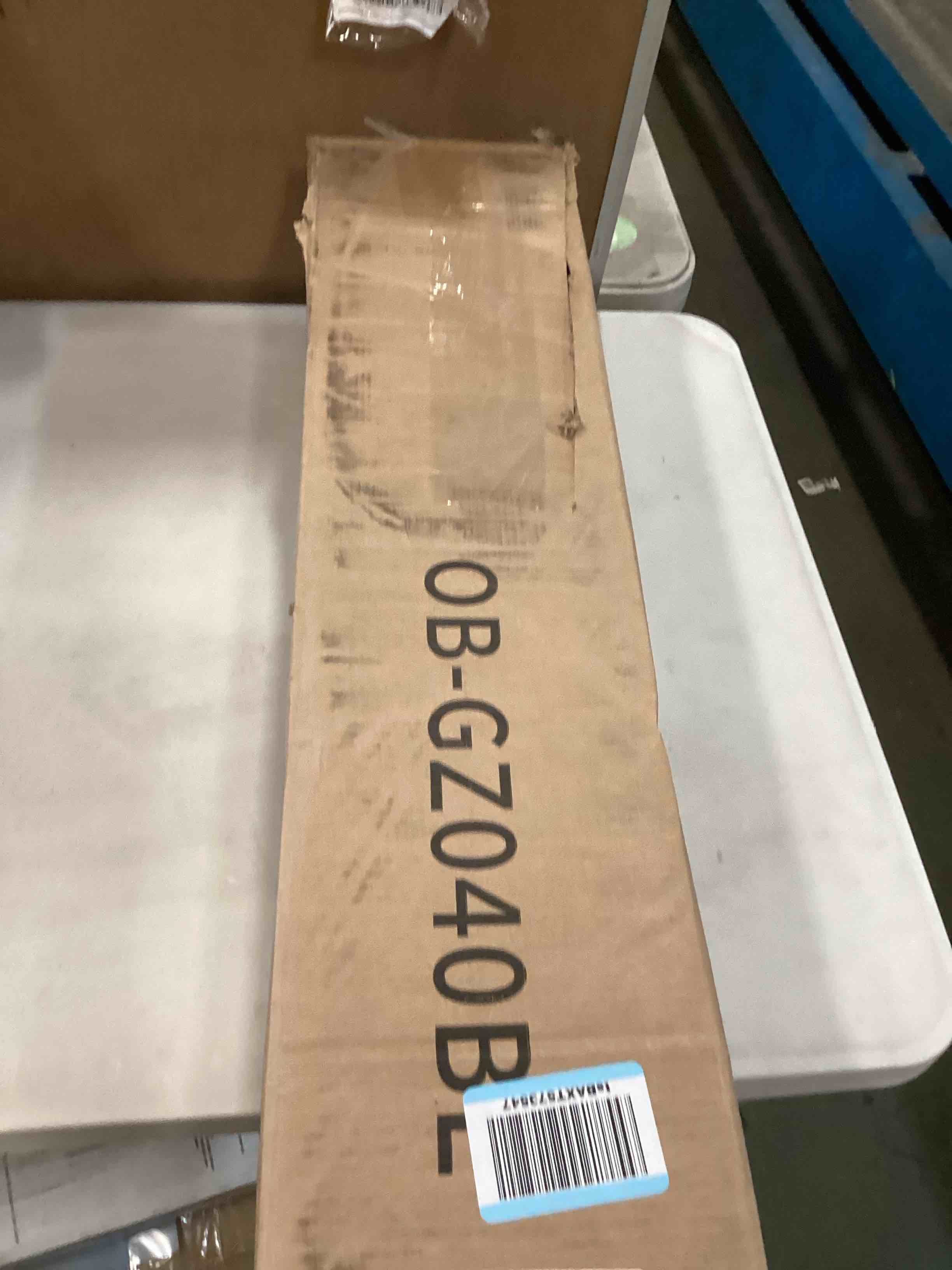 https://s3.amazonaws.com/lotting-images-prod/bidfta/PNK3644790_1750943514892.jpeg