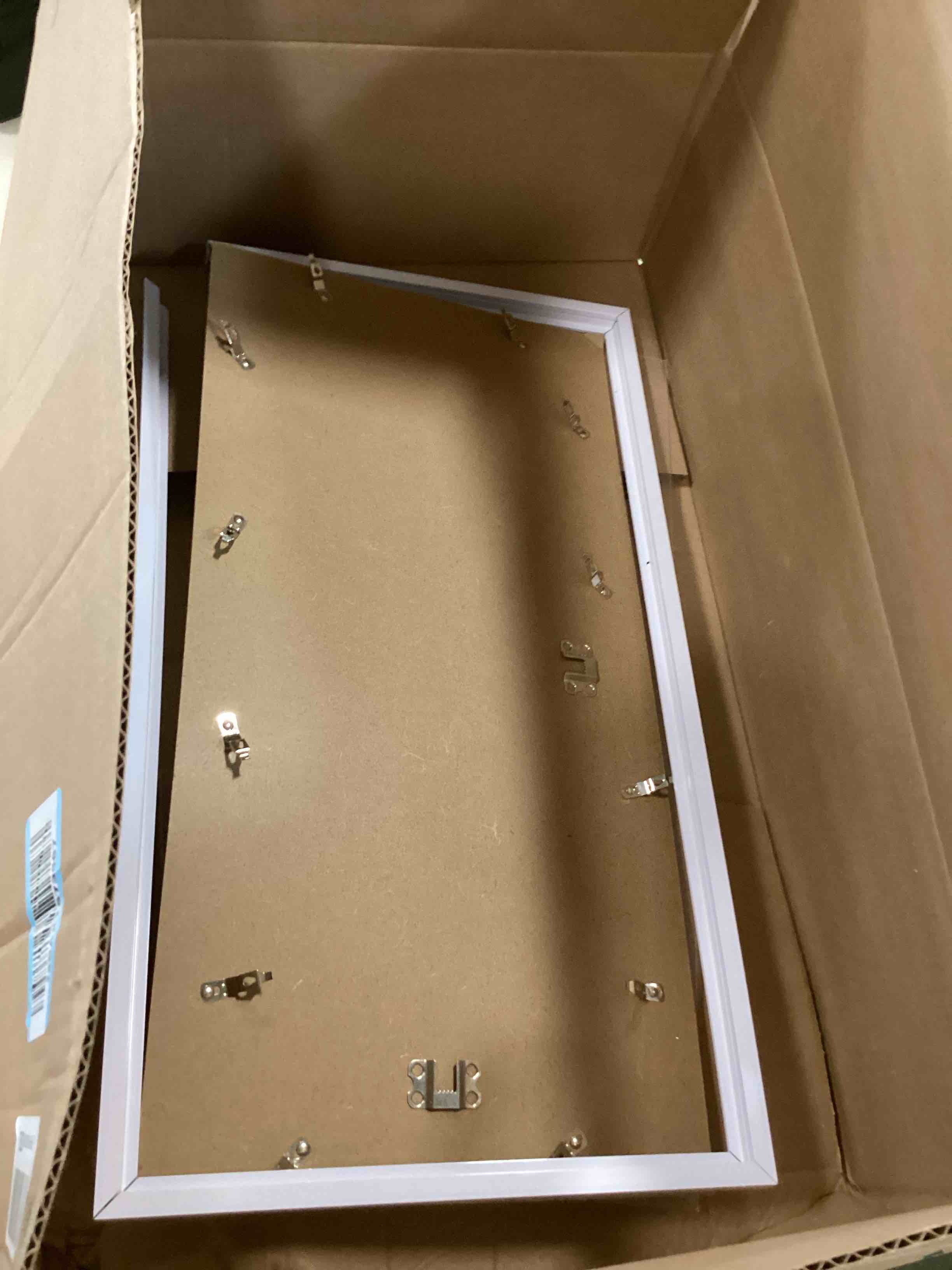 https://s3.amazonaws.com/lotting-images-prod/bidfta/PNK3644801_1750944290734.jpeg